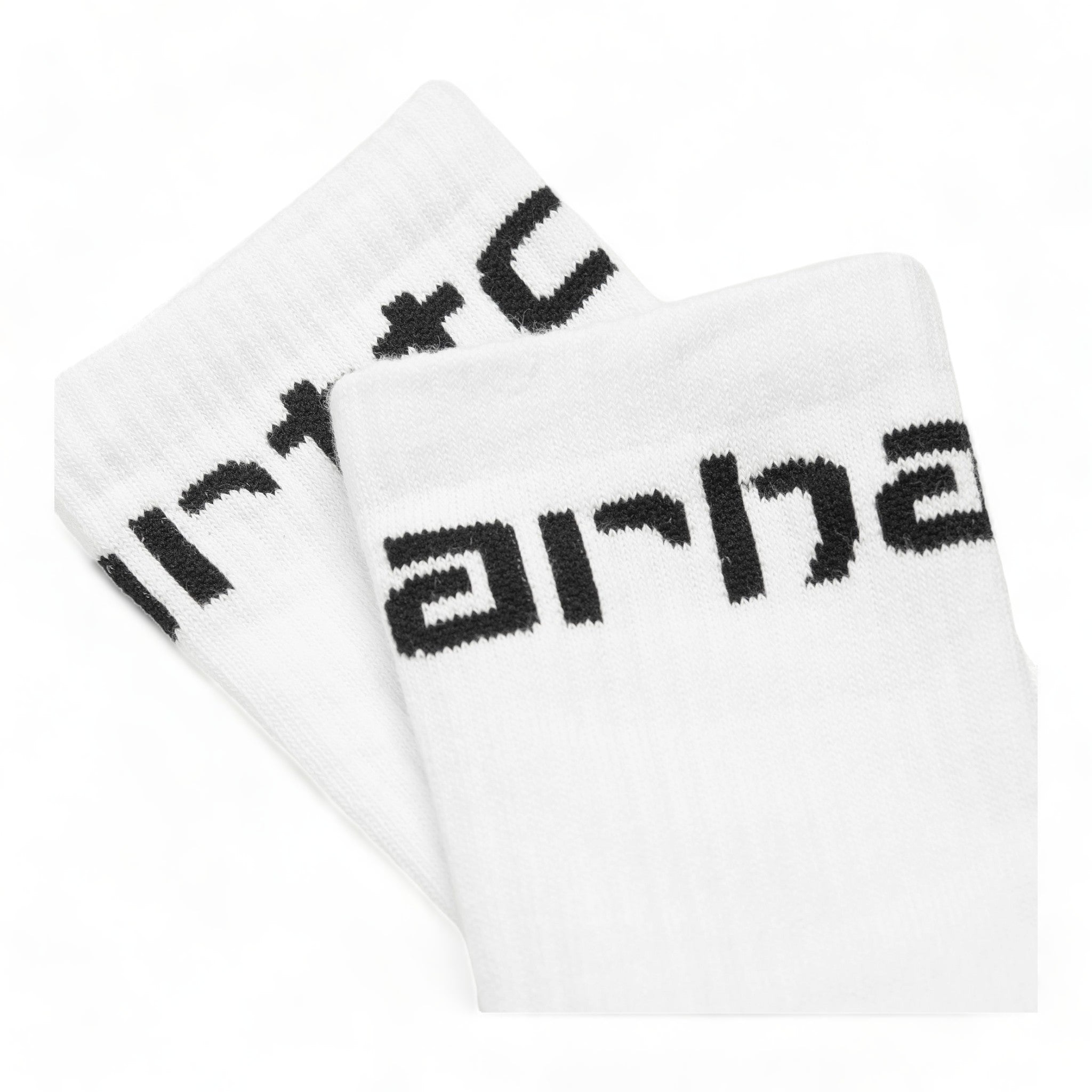 Carhartt Wip Carhartt Socks