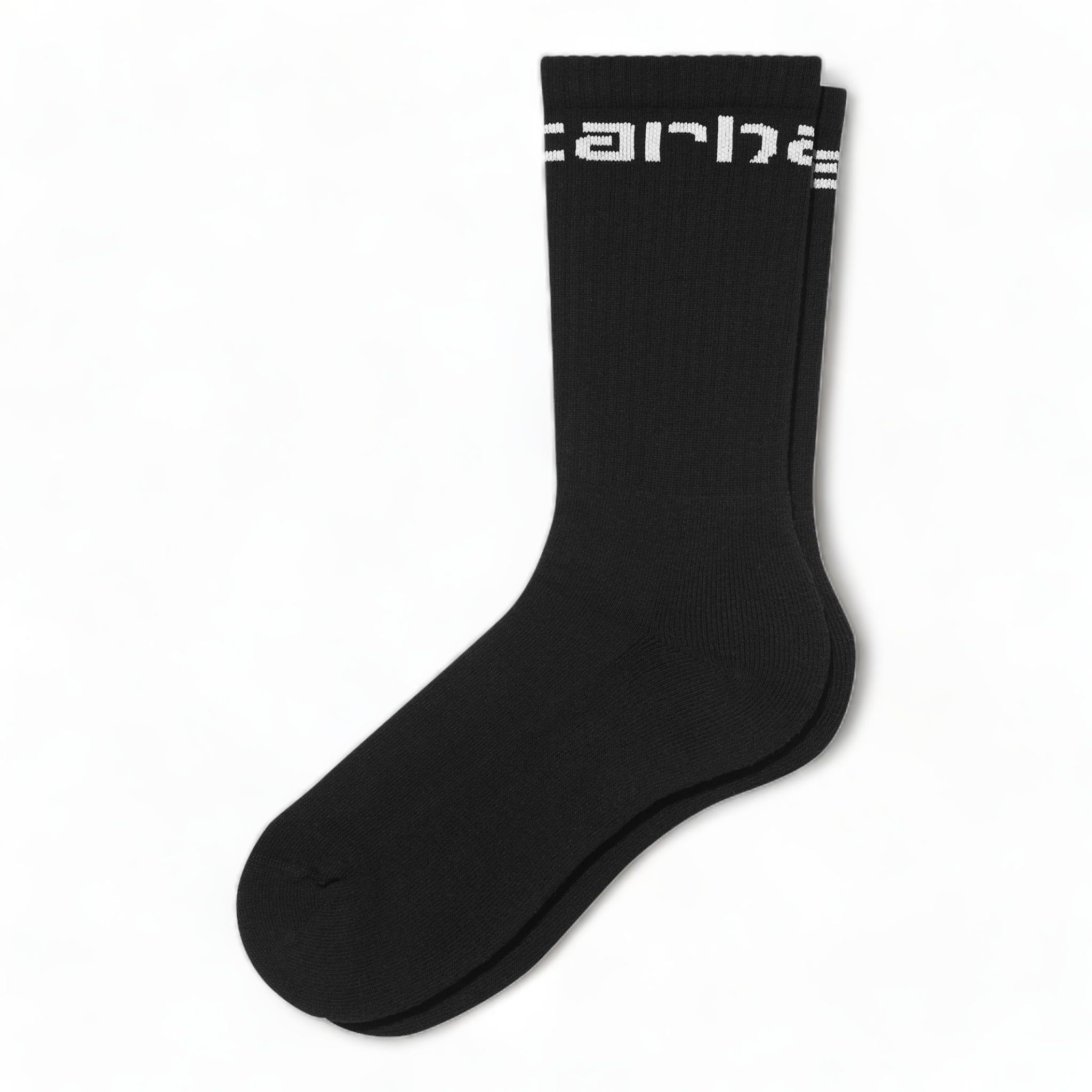 Carhartt Wip Carhartt Socks