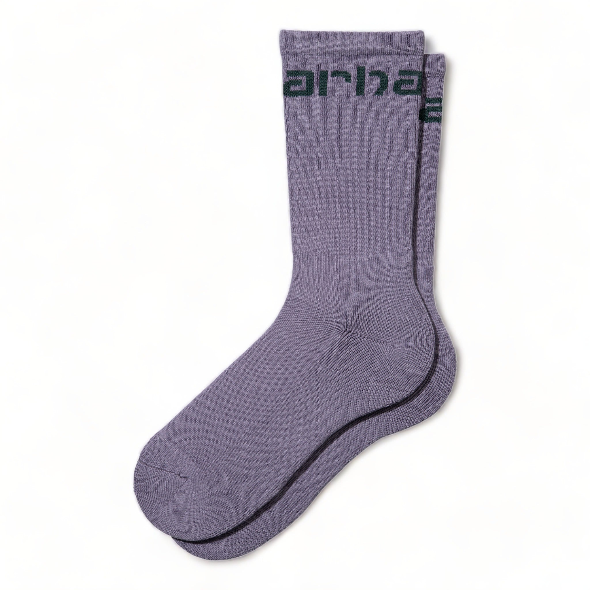 Carhartt Wip Carhartt Socks