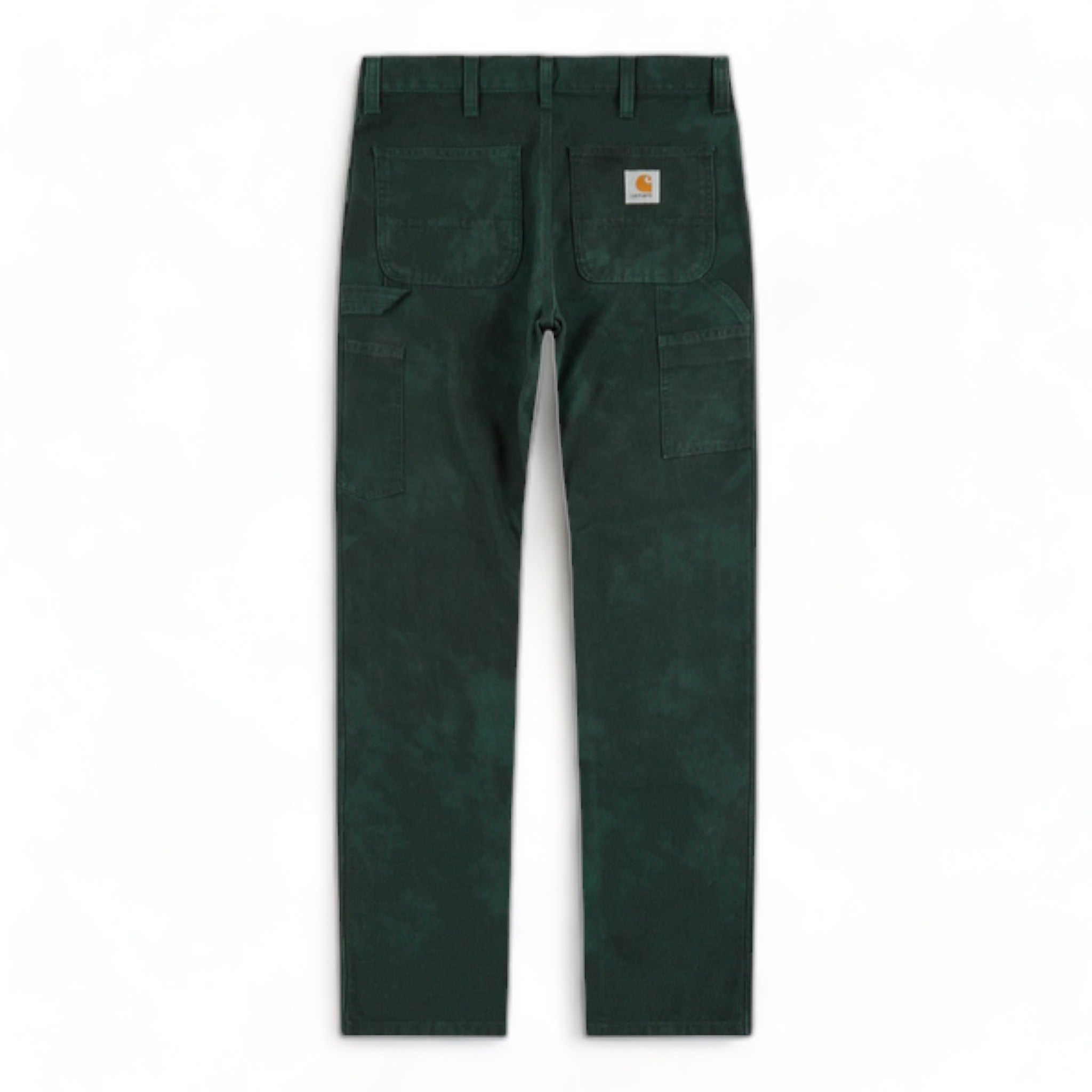 Carhartt Wip Single Knee Chromo Pant