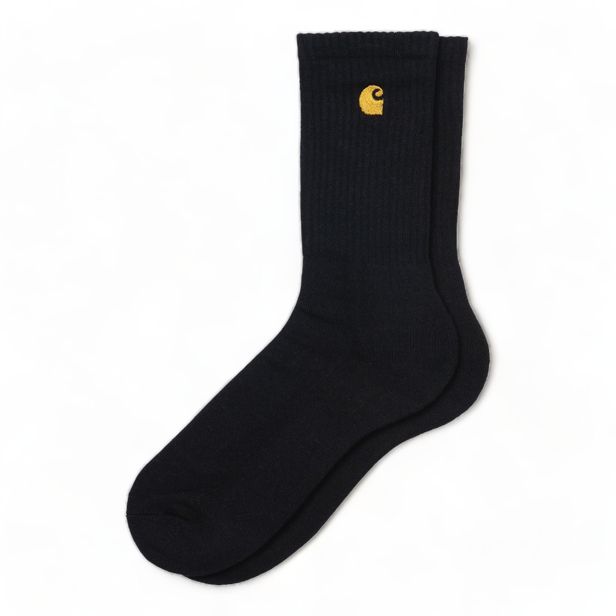 Carhartt Wip Chase Socks