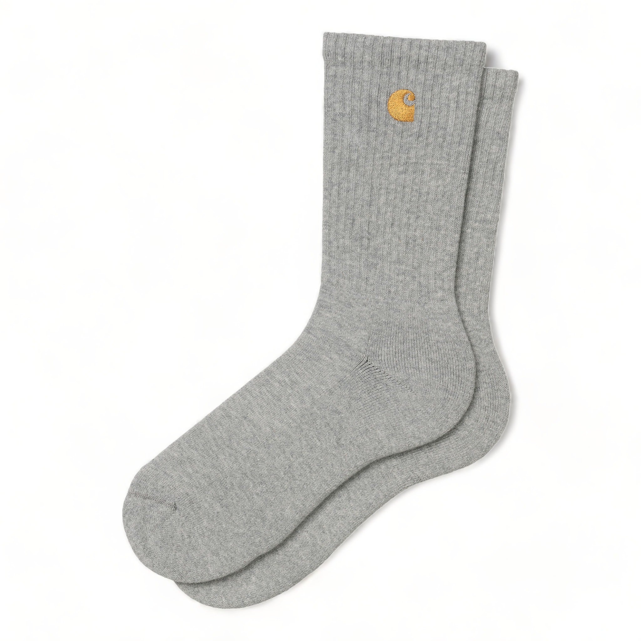 Carhartt Wip Chase Socks