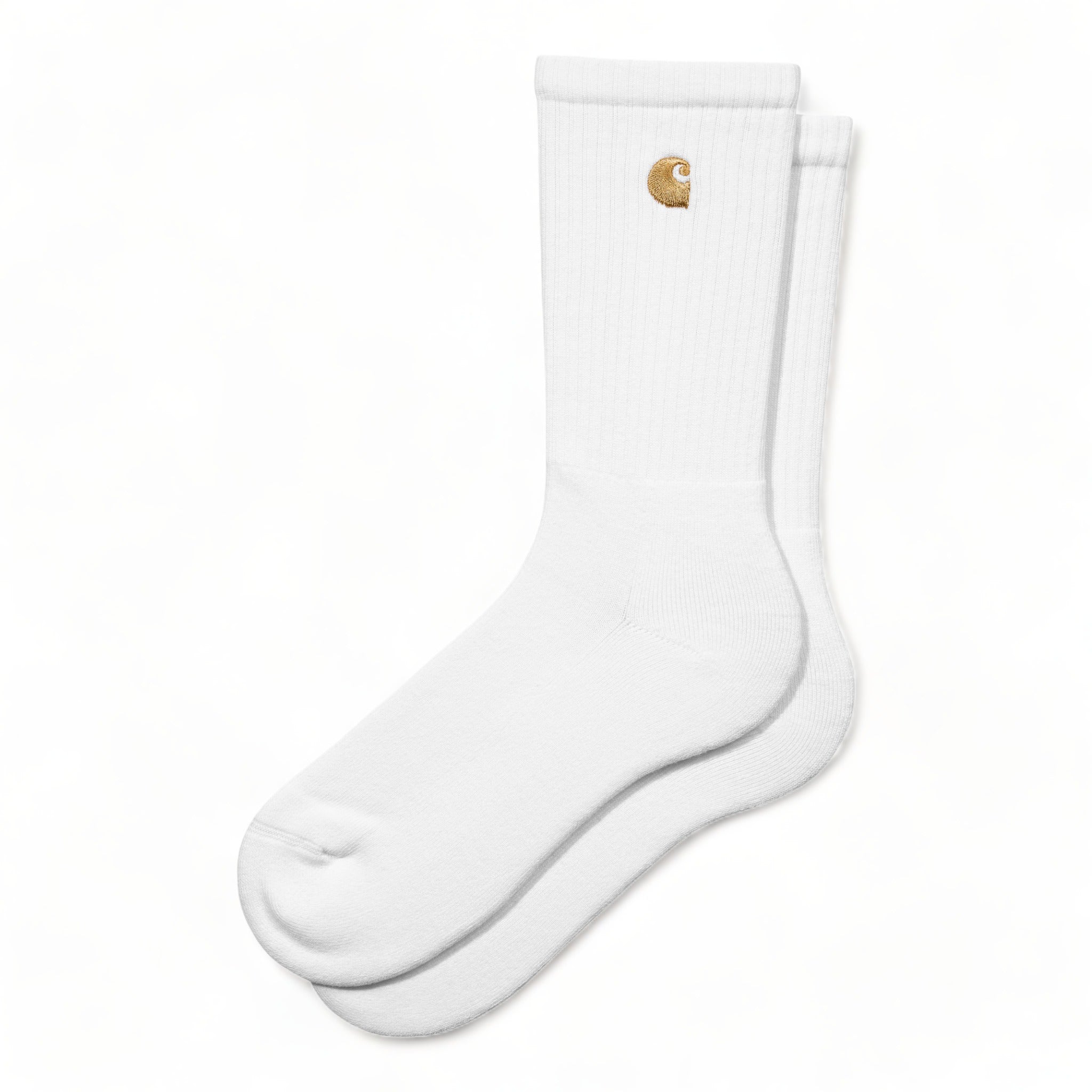 Carhartt Wip Chase Socks