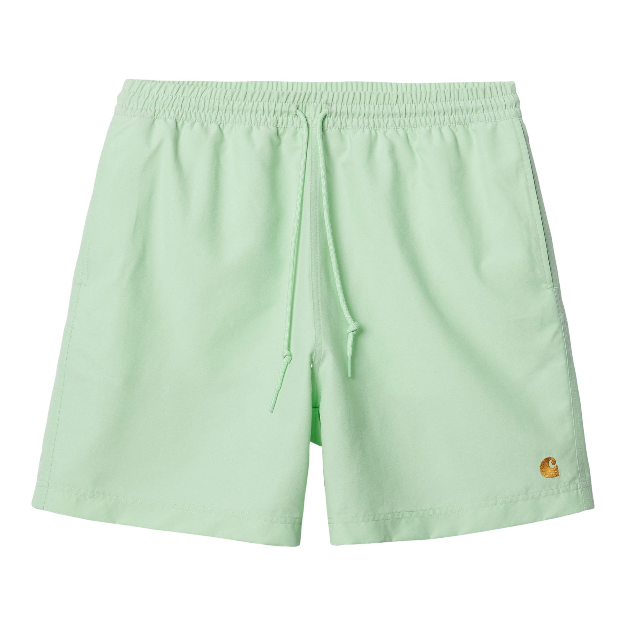 Carhartt Wip Chase Swim Trunks