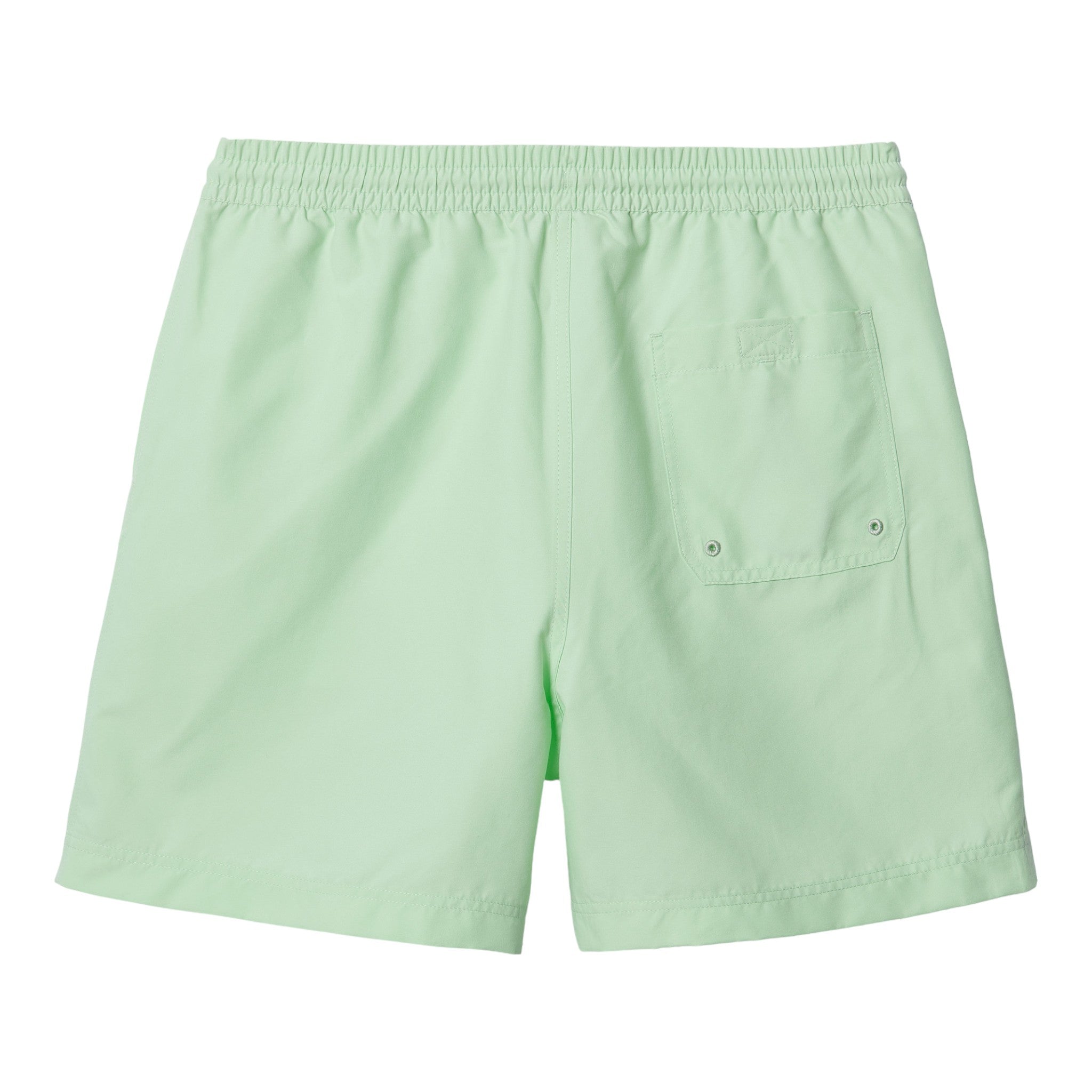 Carhartt Wip Chase Swim Trunks