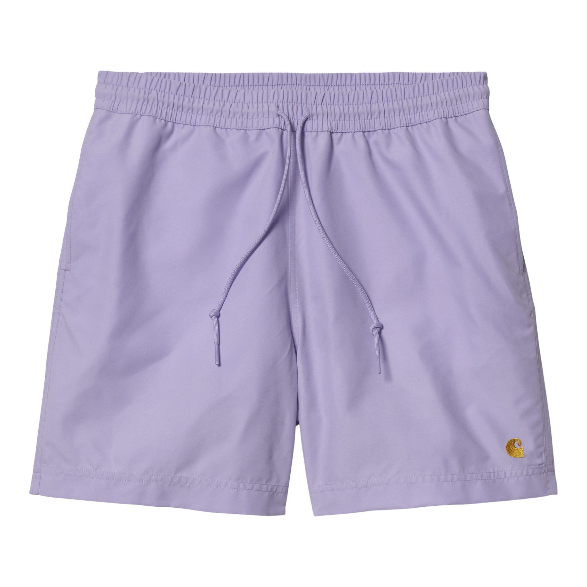 Carhartt Wip Chase Swim Trunks