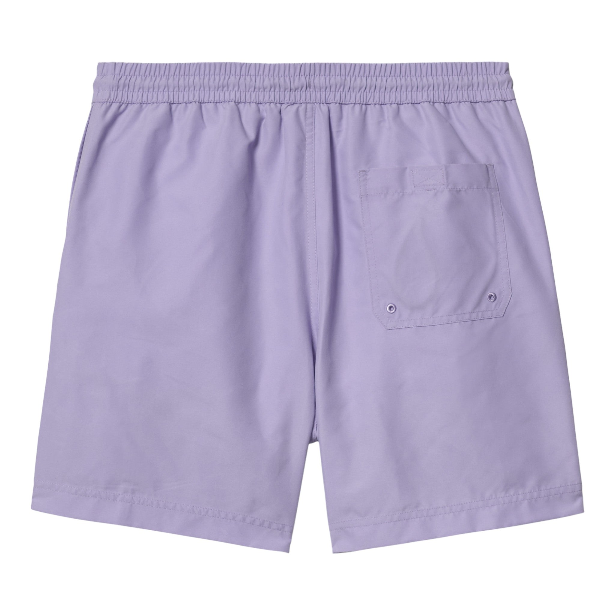 Carhartt Wip Chase Swim Trunks