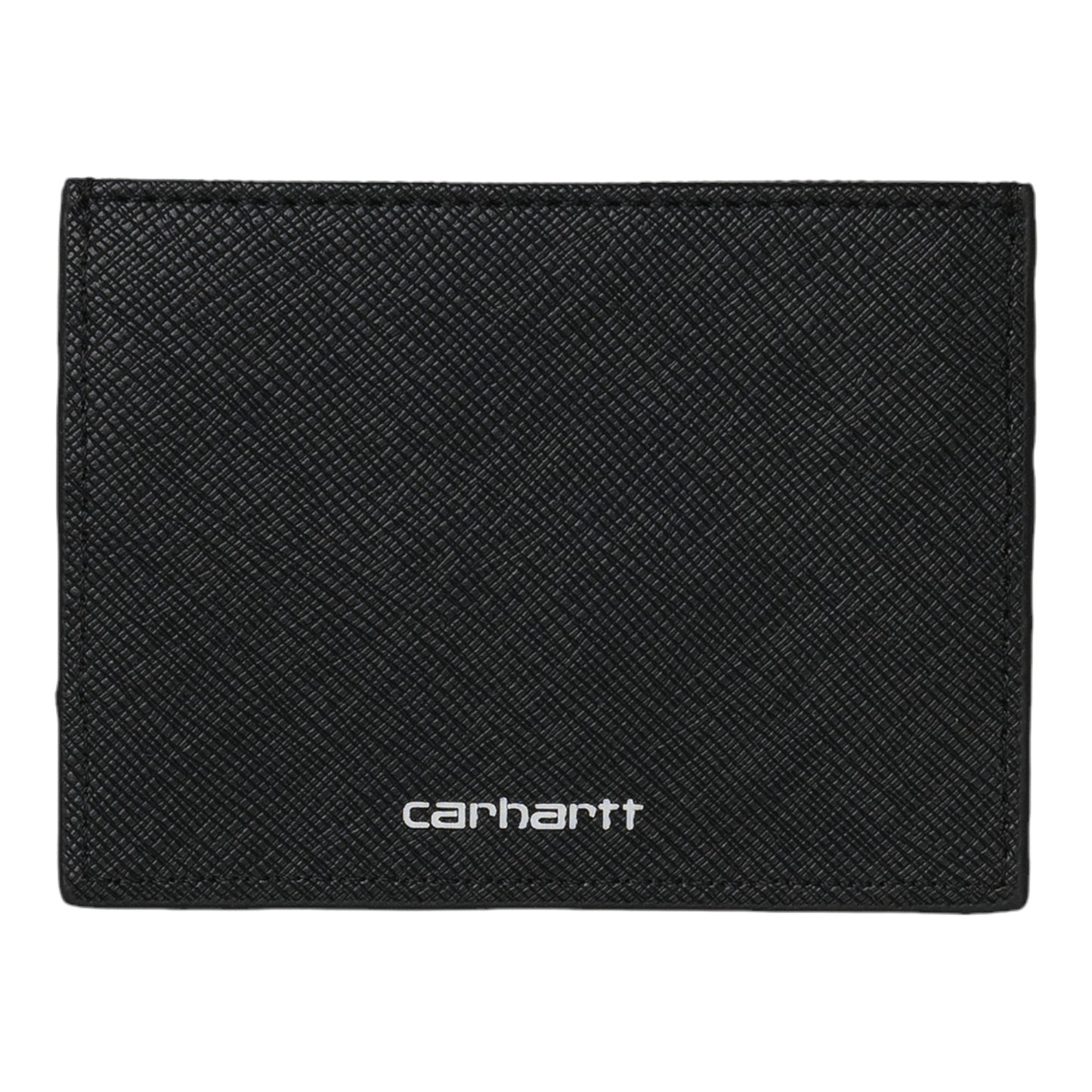 CARHARTT WIP COATED CARD HOLDER