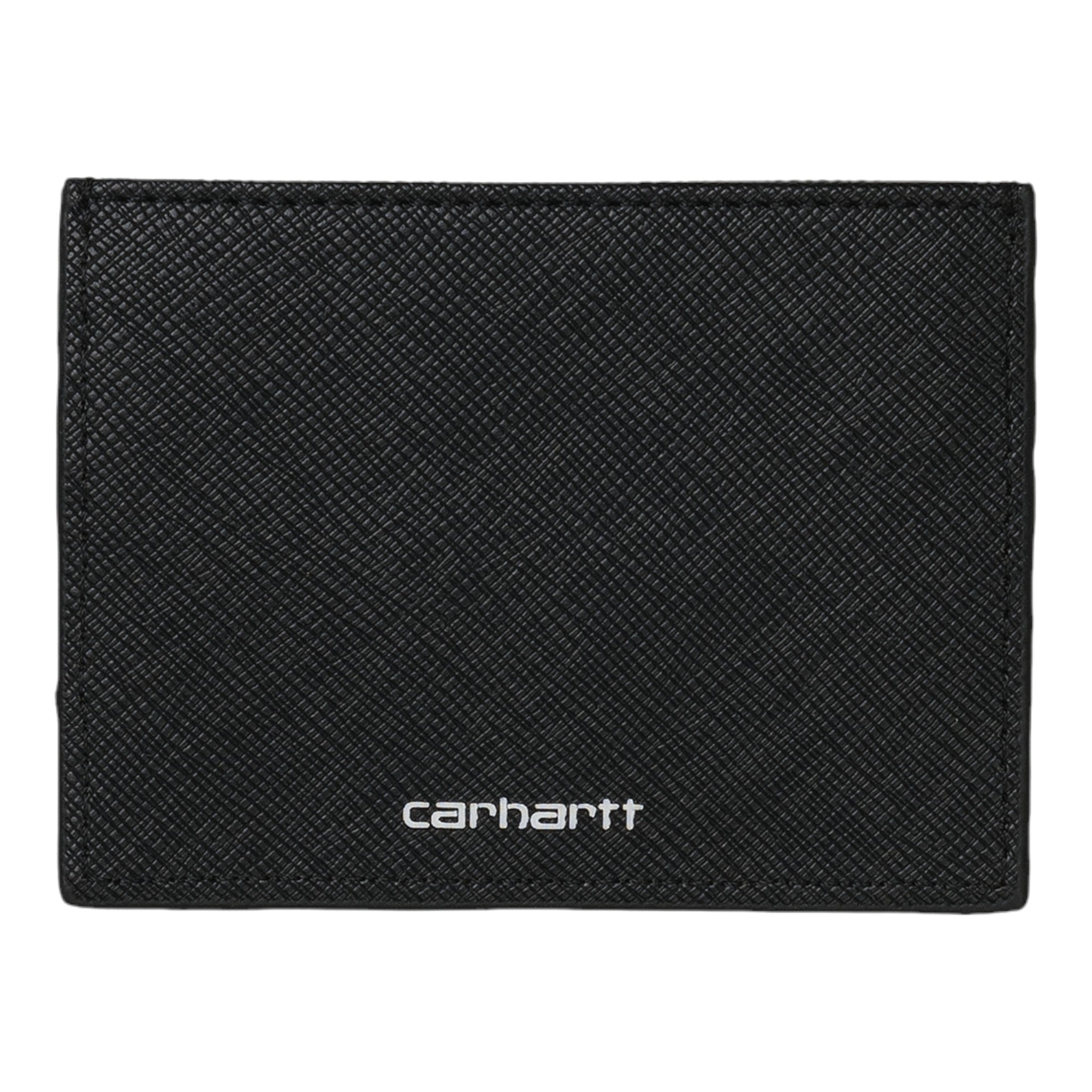 Carhartt Wip Coated Card Holder