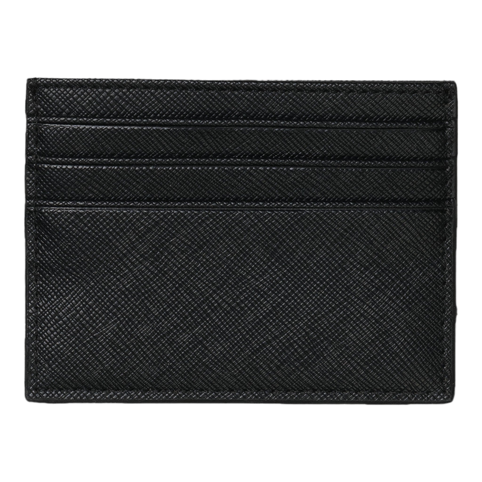 Carhartt Wip Coated Card Holder