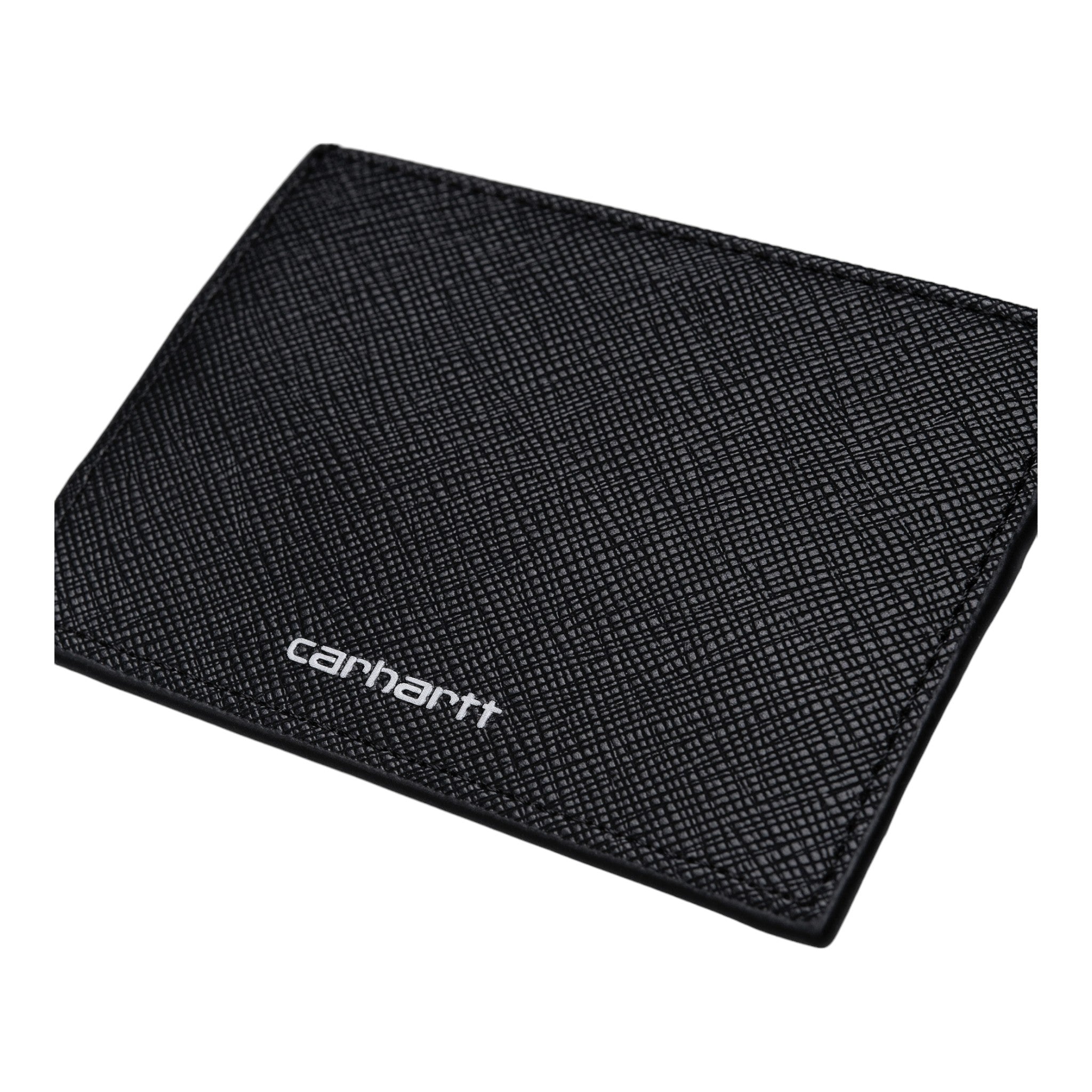 Carhartt Wip Coated Card Holder
