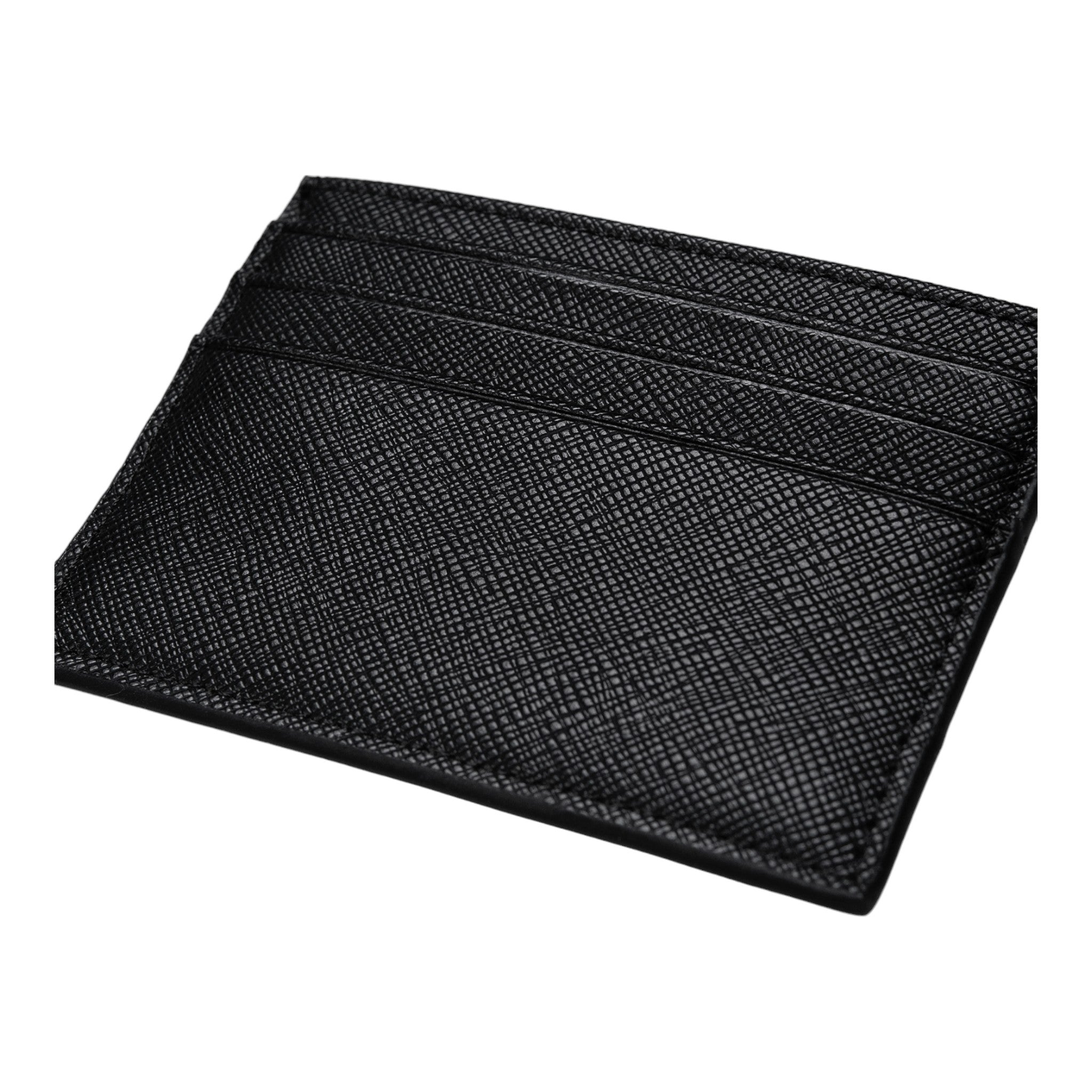 Carhartt Wip Coated Card Holder