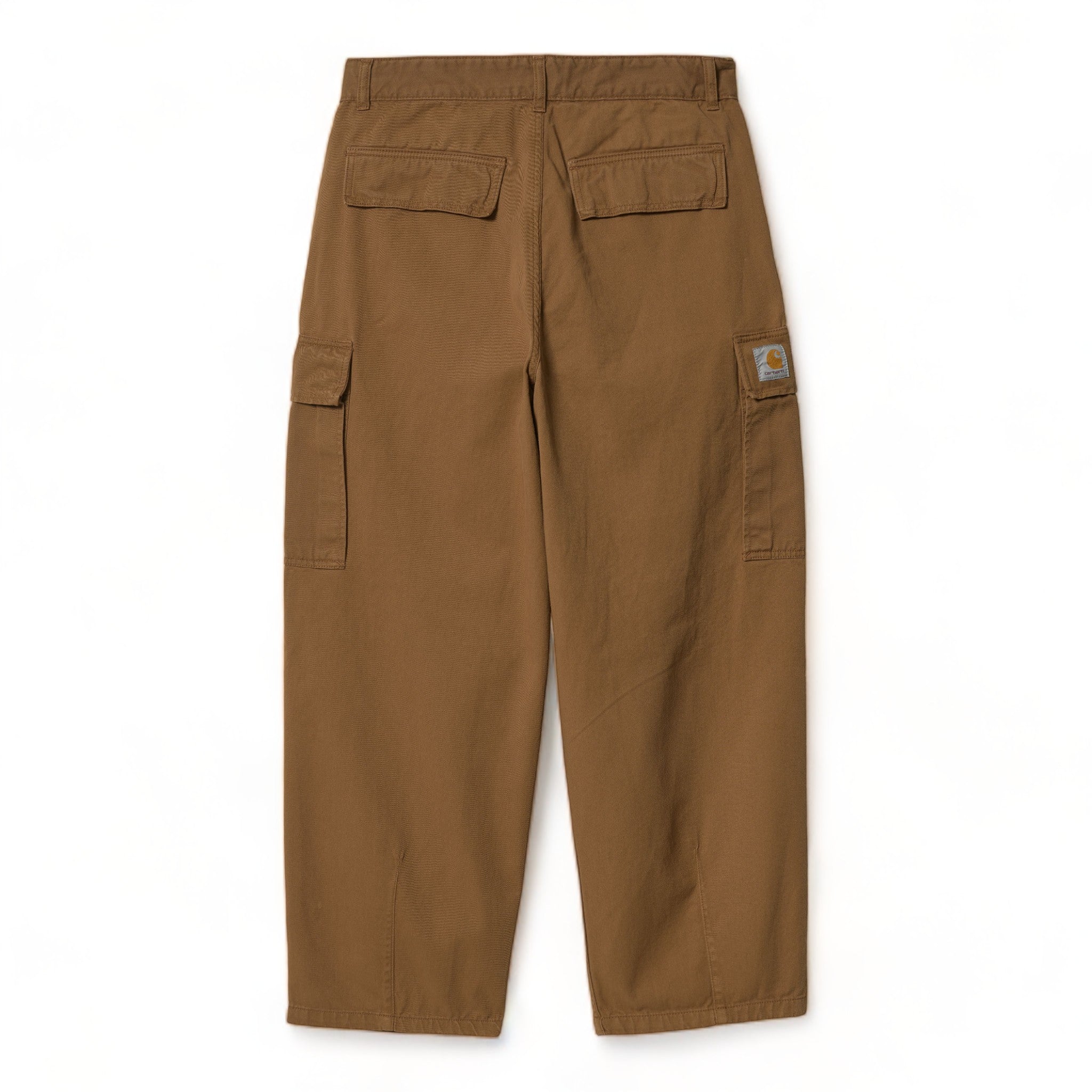 Carhartt Wip Cole Cargo Pant
