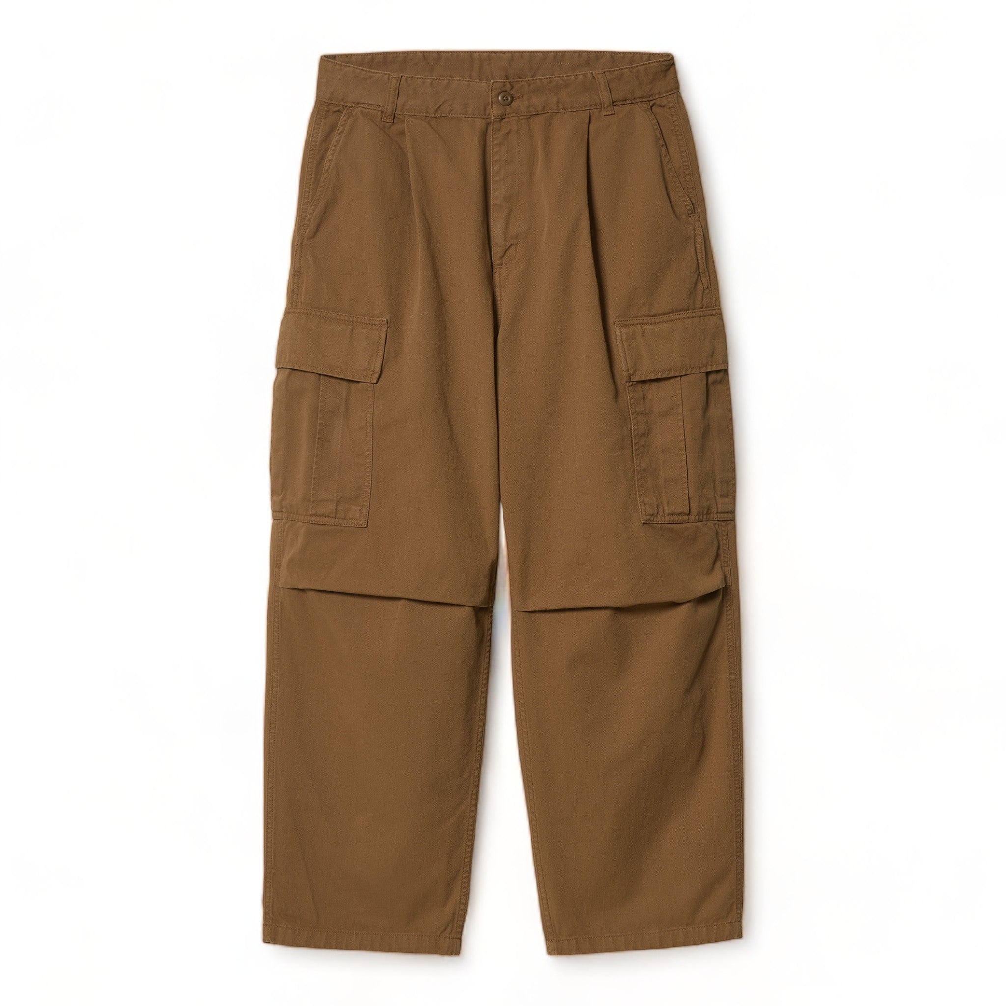 Carhartt Wip Cole Cargo Pant