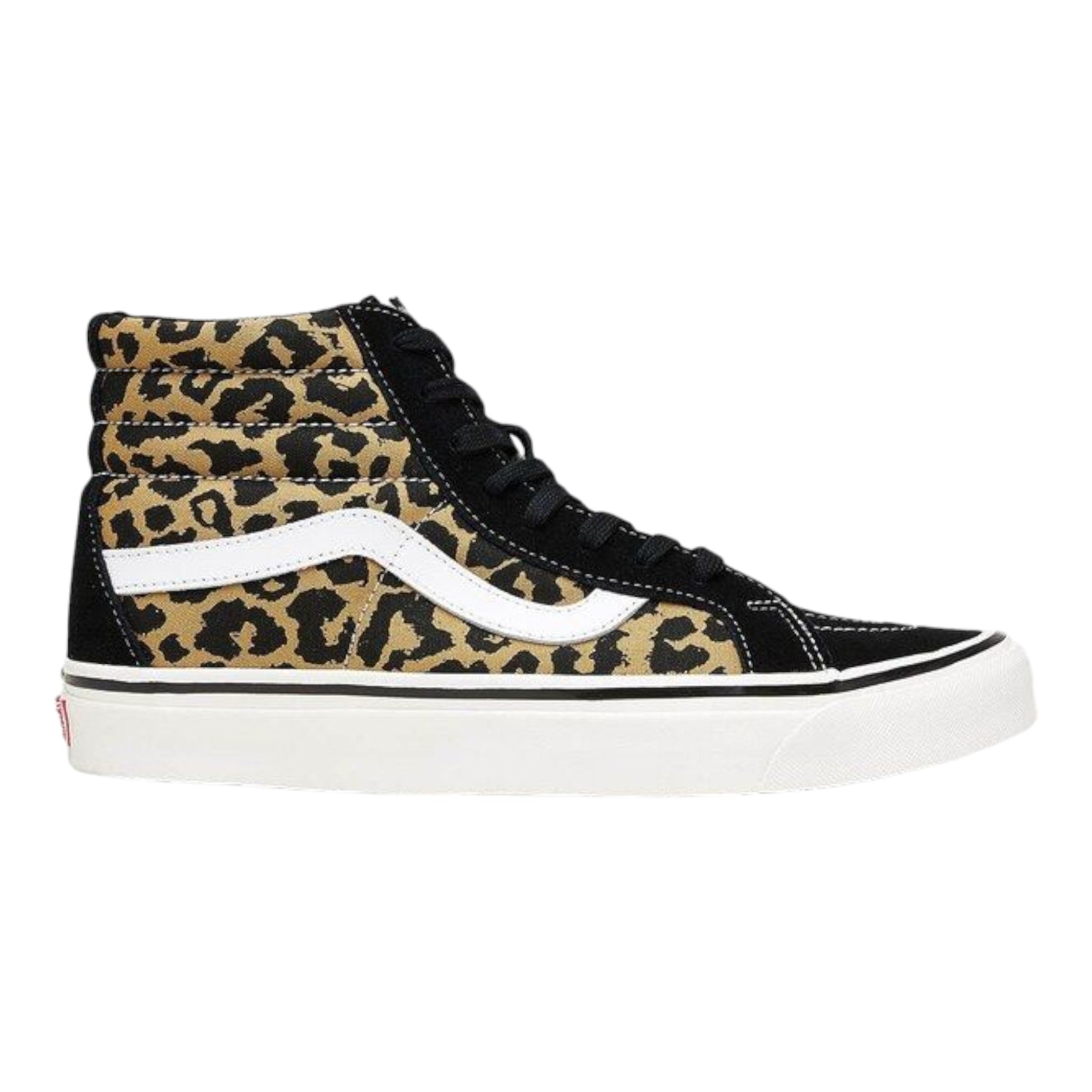 Vans Sk8-hi 38 Dx
