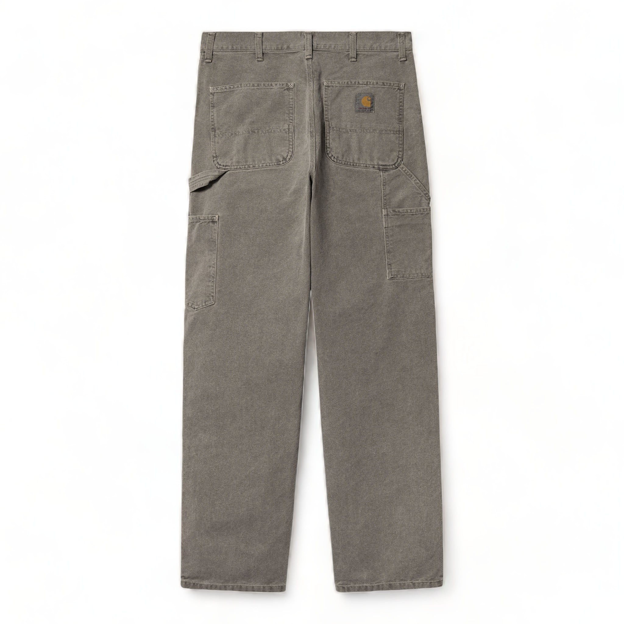 Carhartt Wip Double Knee Pant
