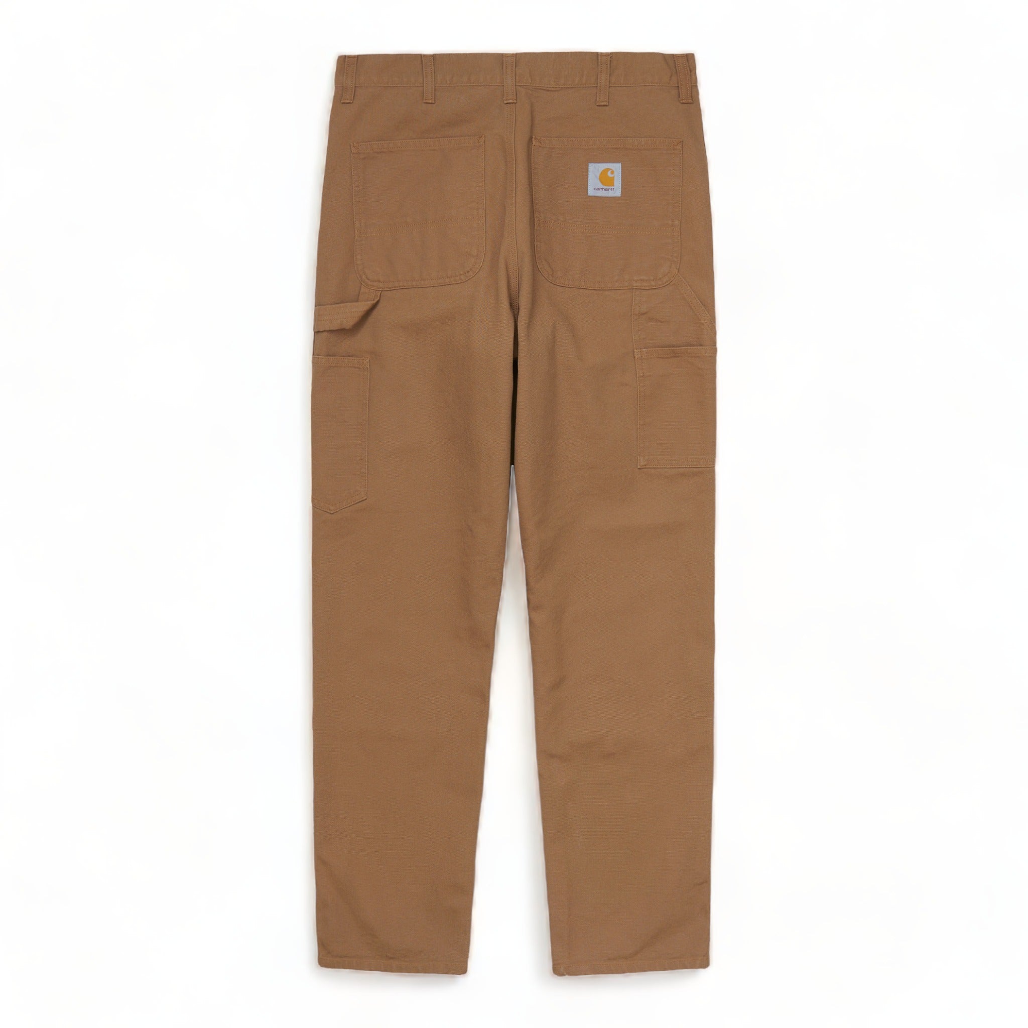 Carhartt Wip Double Knee Pant