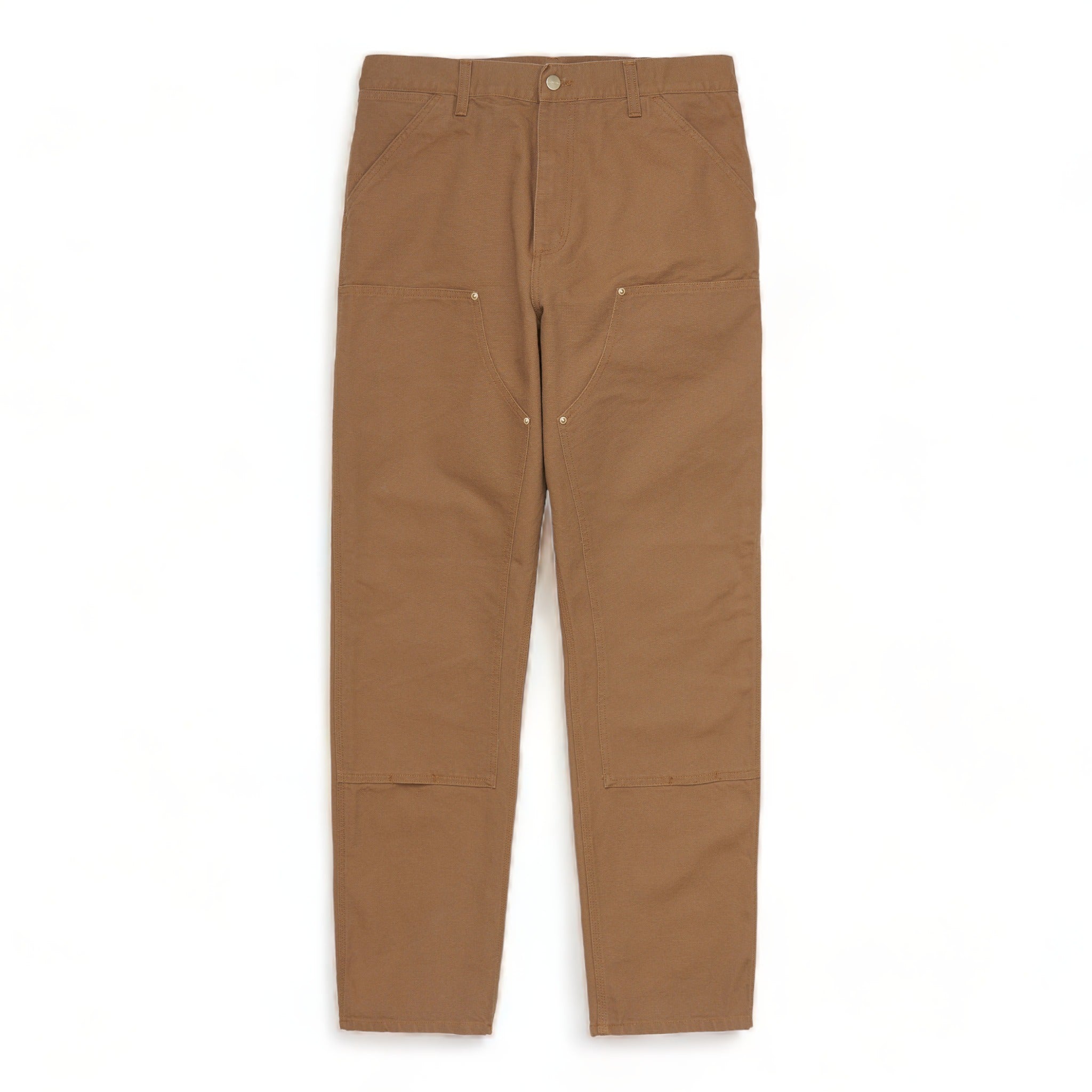 Carhartt Wip Double Knee Pant