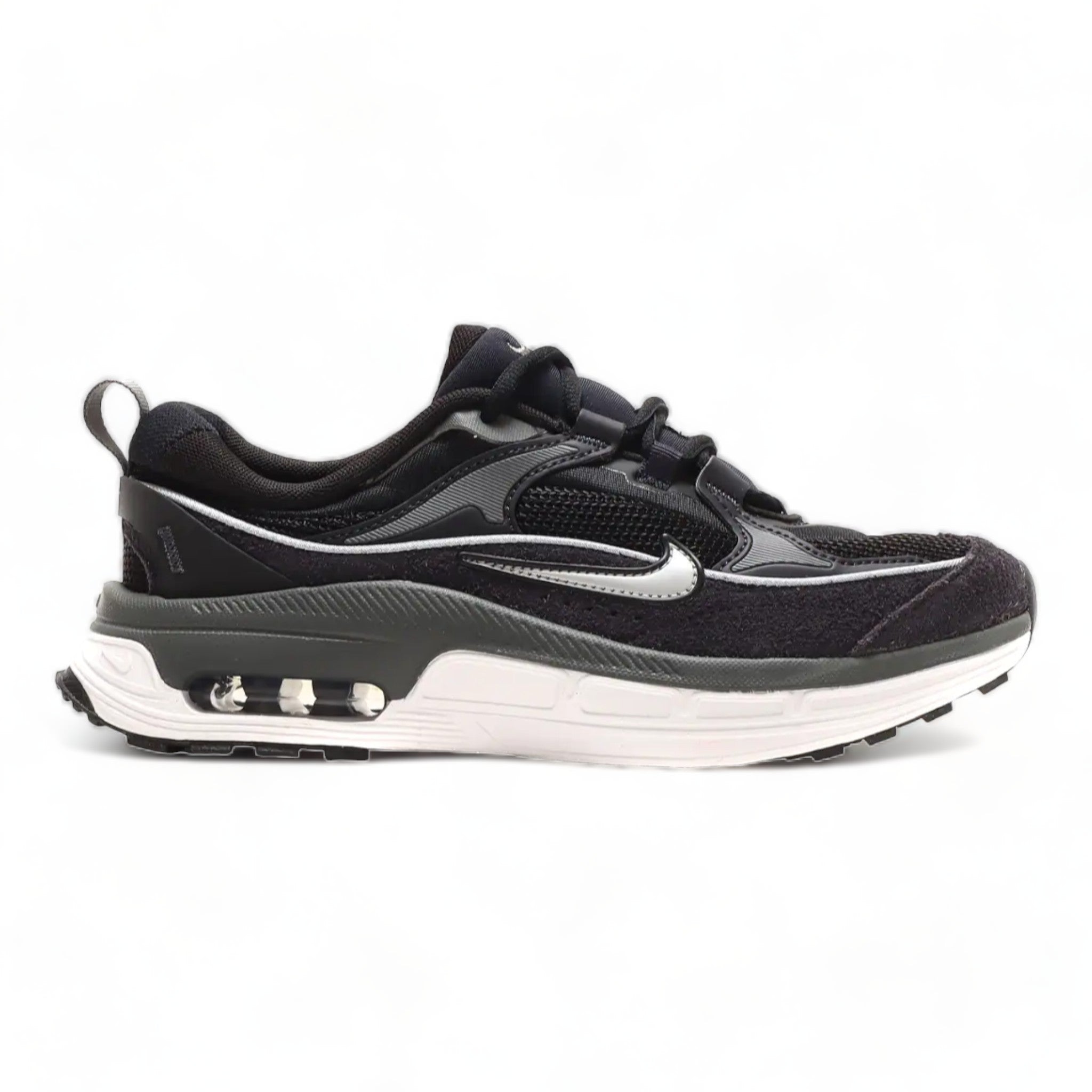 Wmns Nike Air Max Bliss