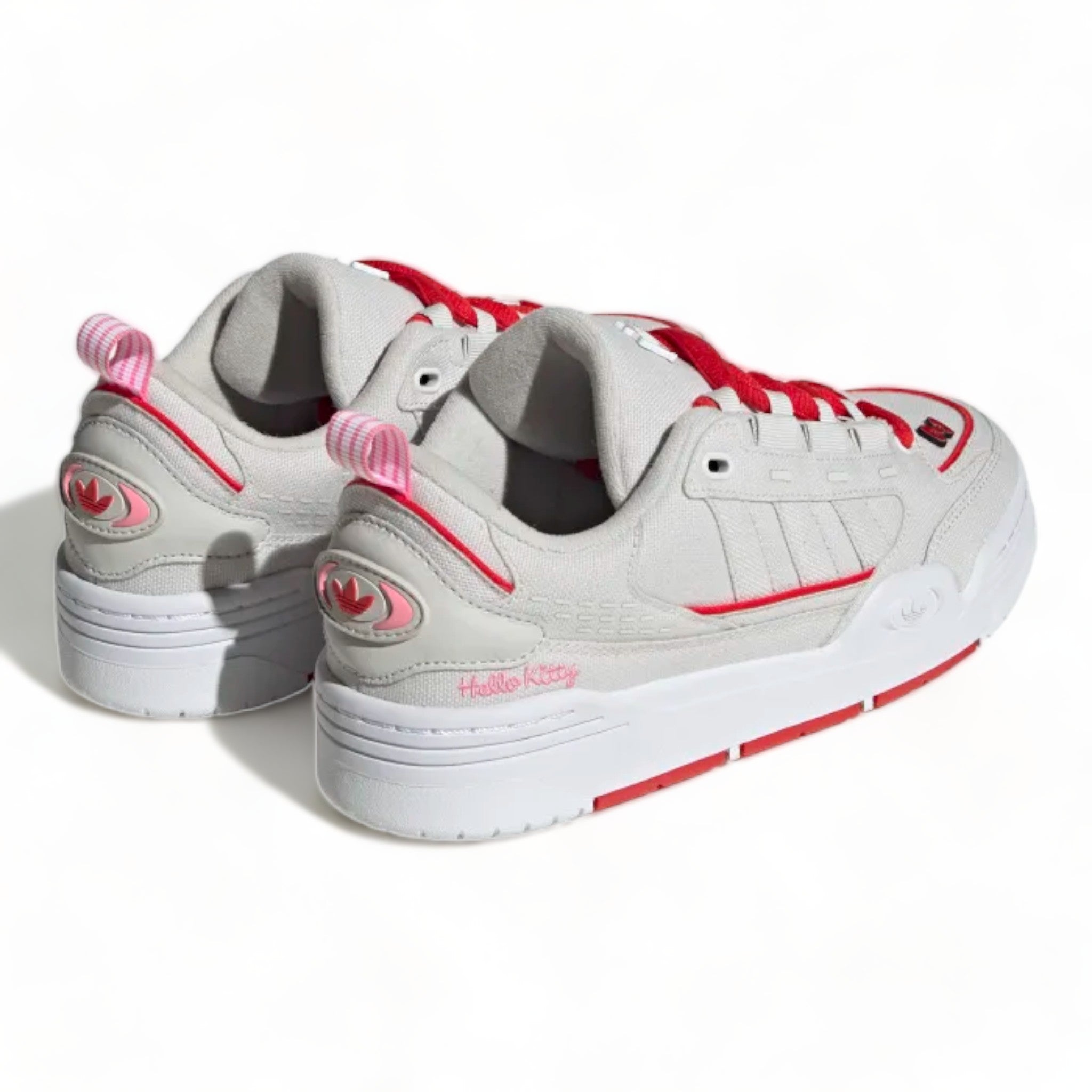 Wmns Adidas Adi2000 Hello Kitty