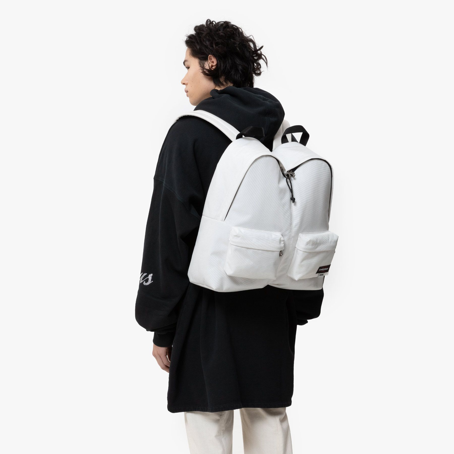 Eastpak Av Double Pak'r Avavav