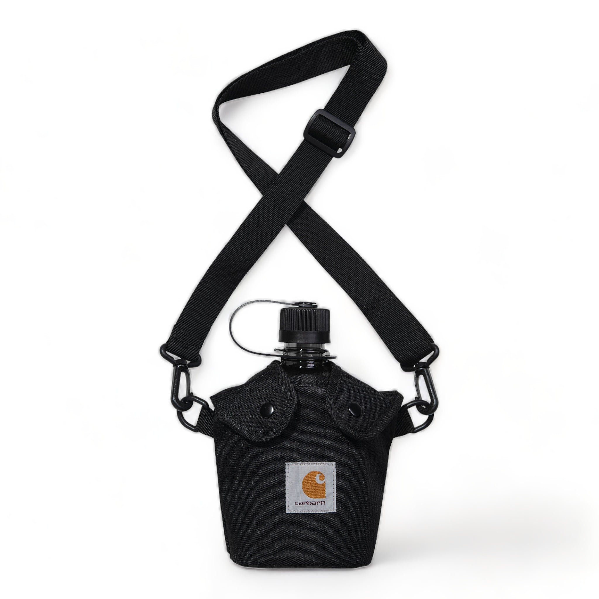 Carhartt Wip Field Bottle