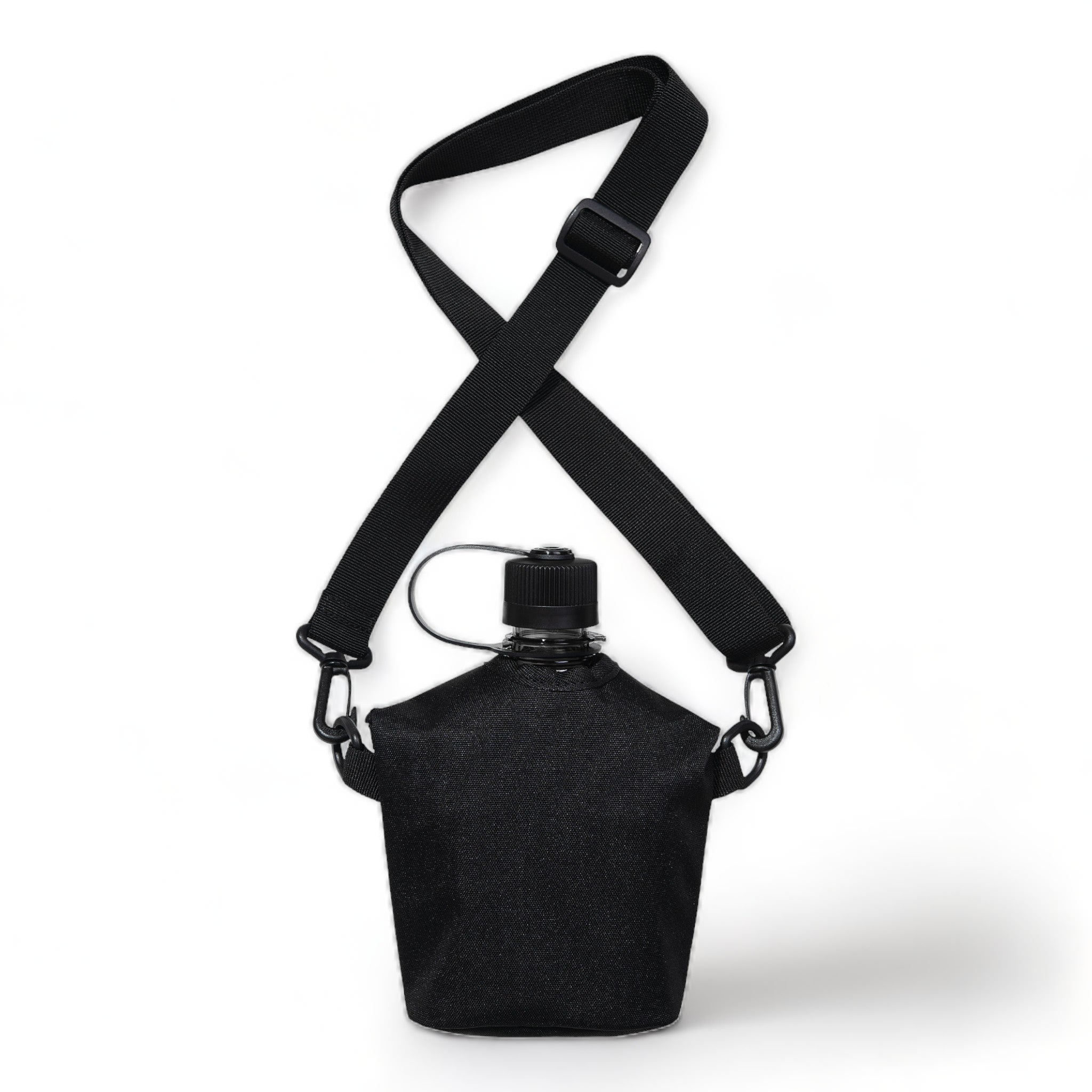Carhartt Wip Field Bottle