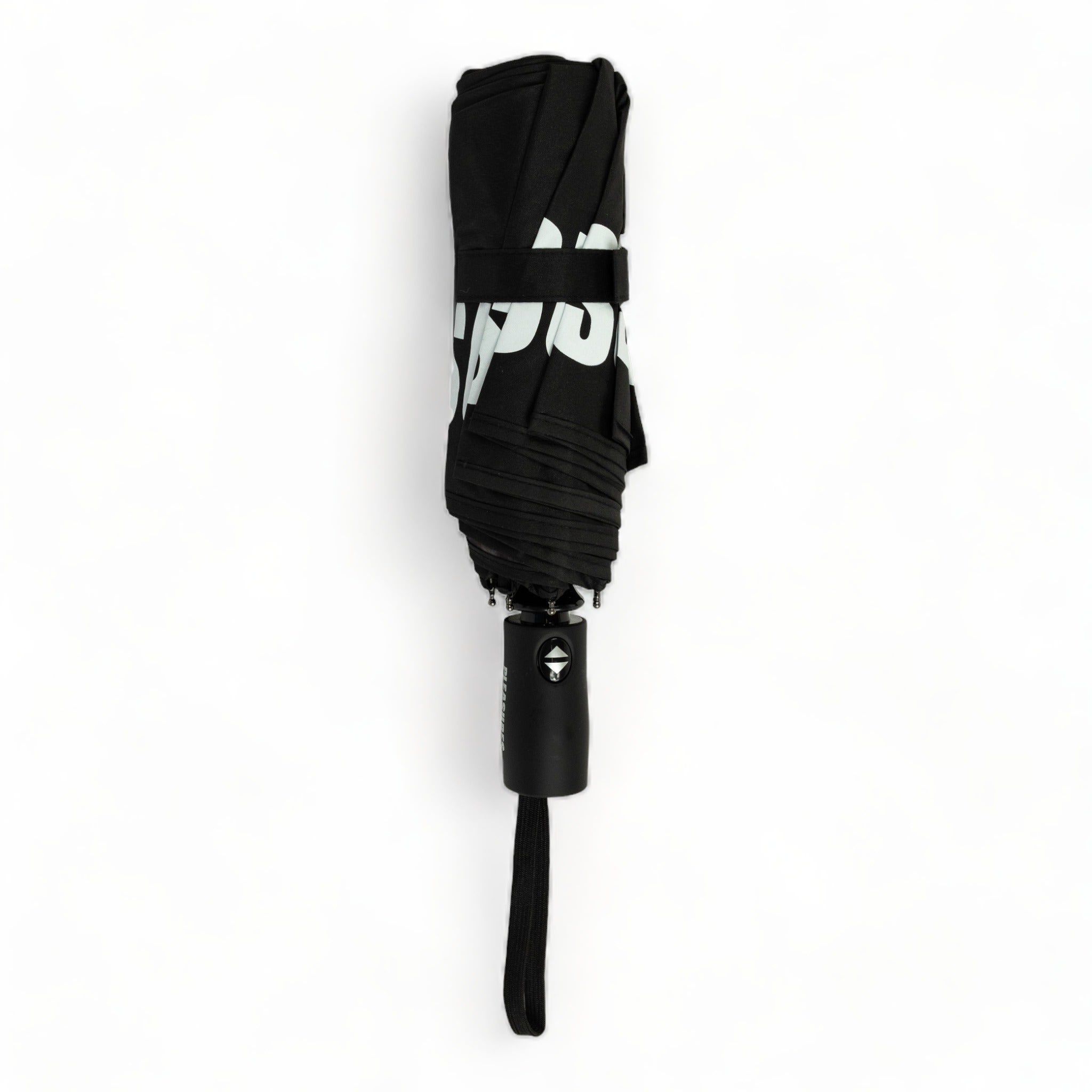 Pleasures Hackers Umbrella