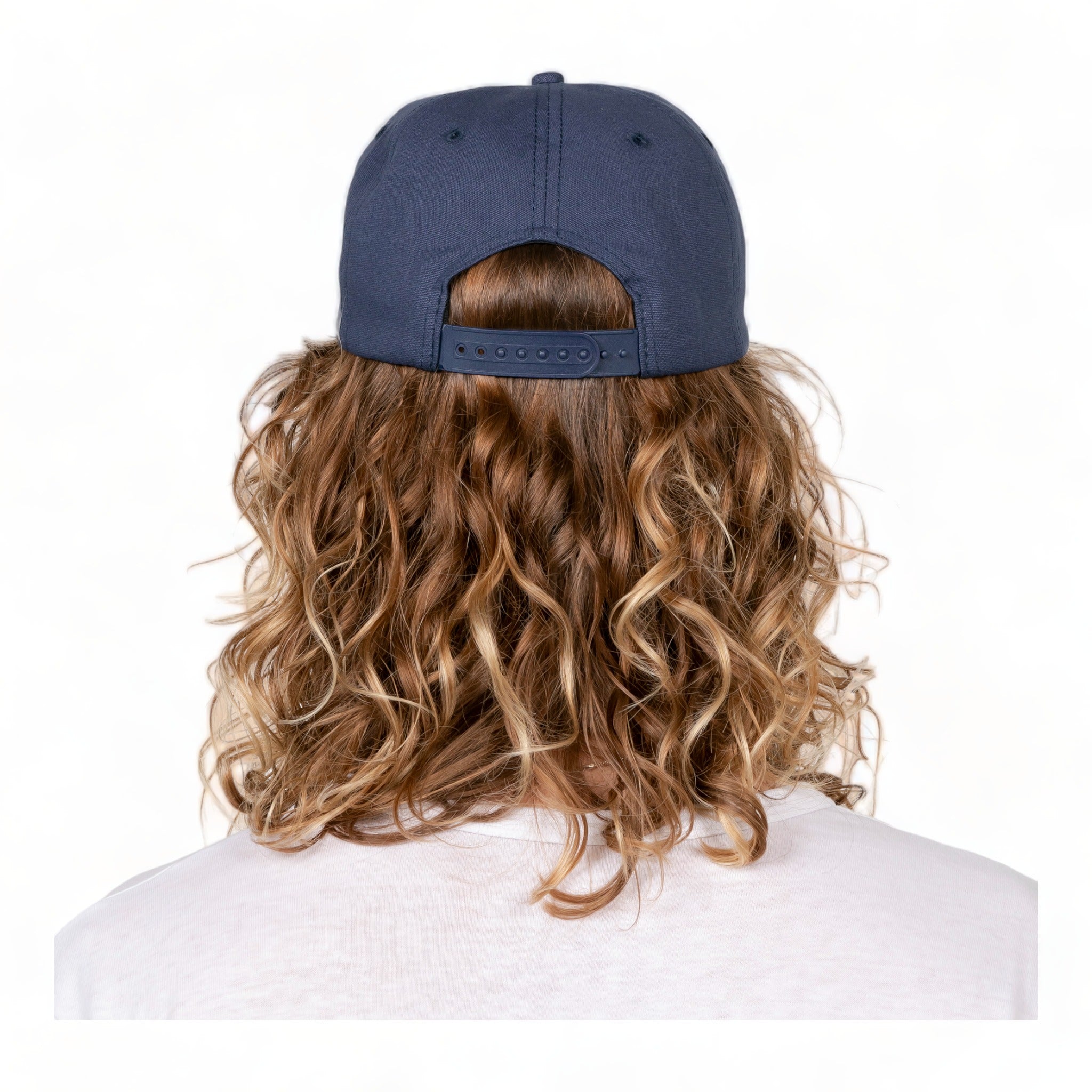 Pleasures Soul Snapback