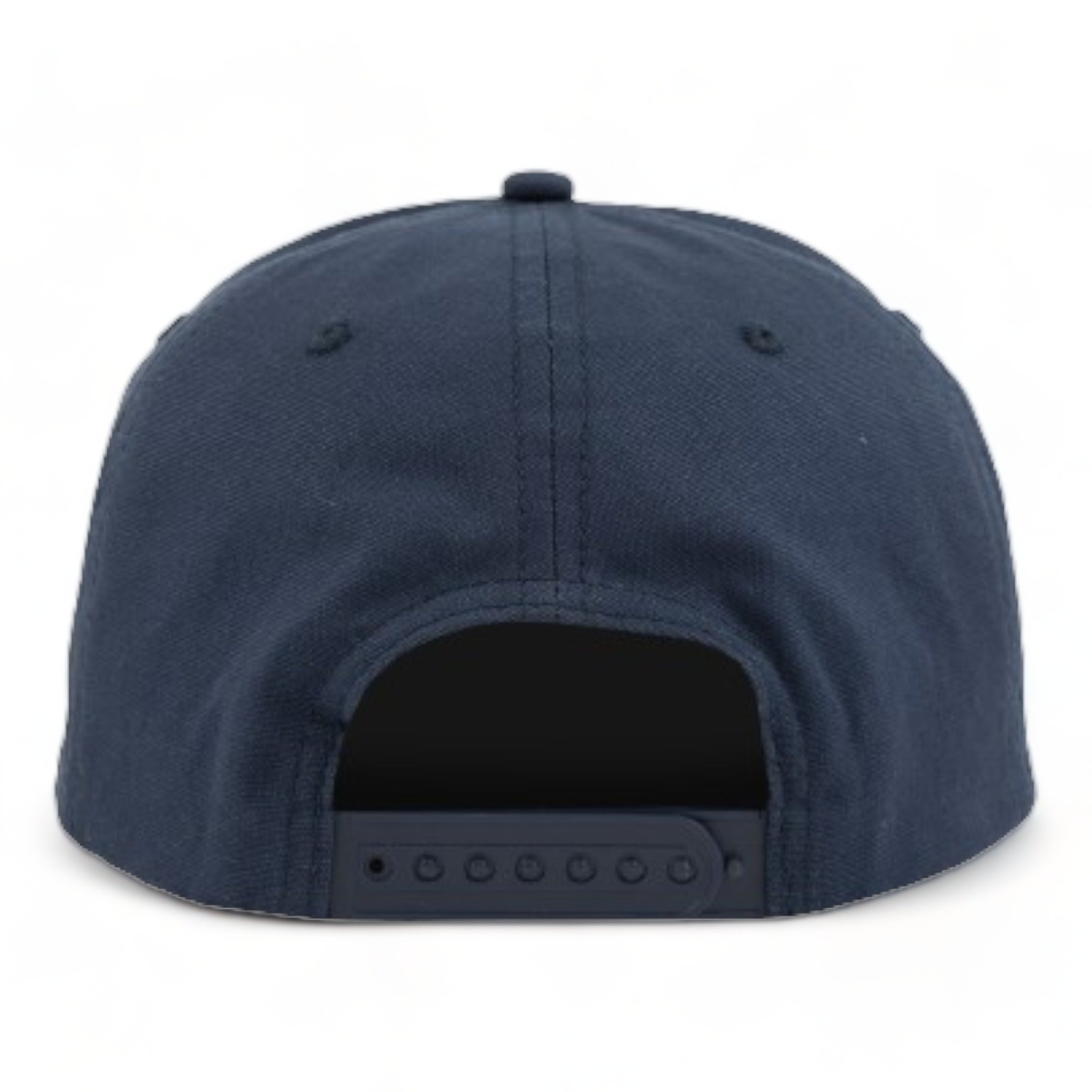 Pleasures Soul Snapback