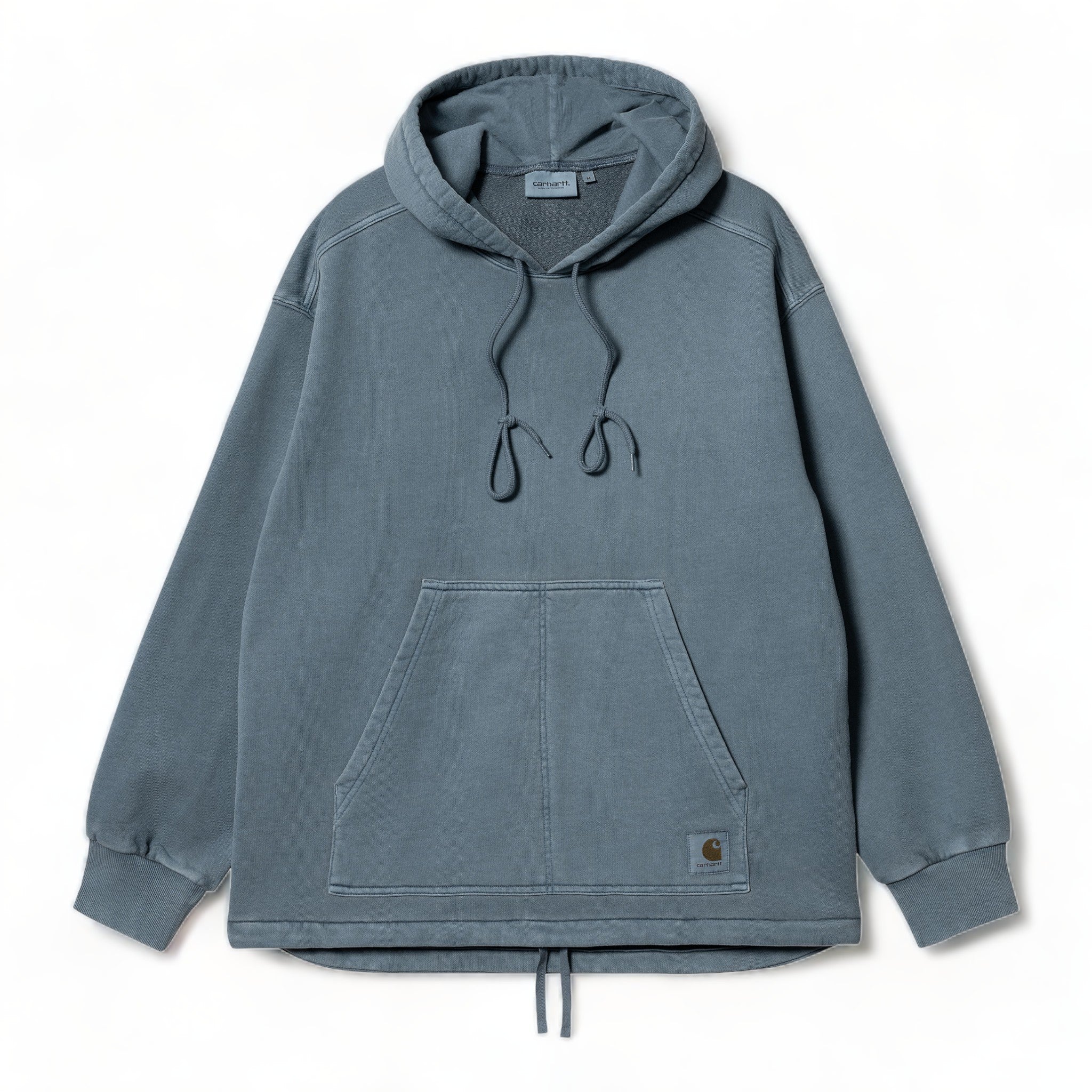 Carhartt Wip Hooded Arling Sweat