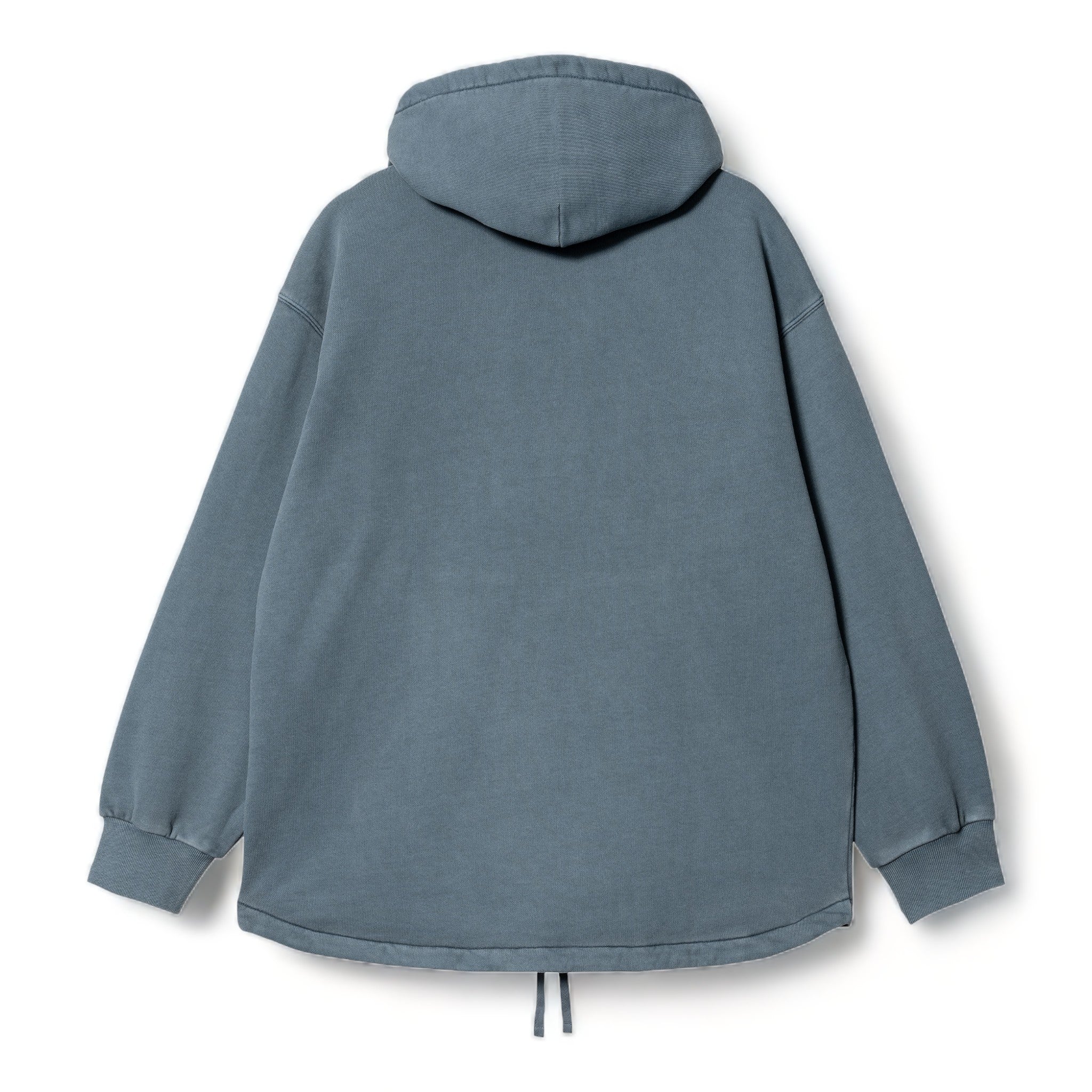 Carhartt Wip Hooded Arling Sweat