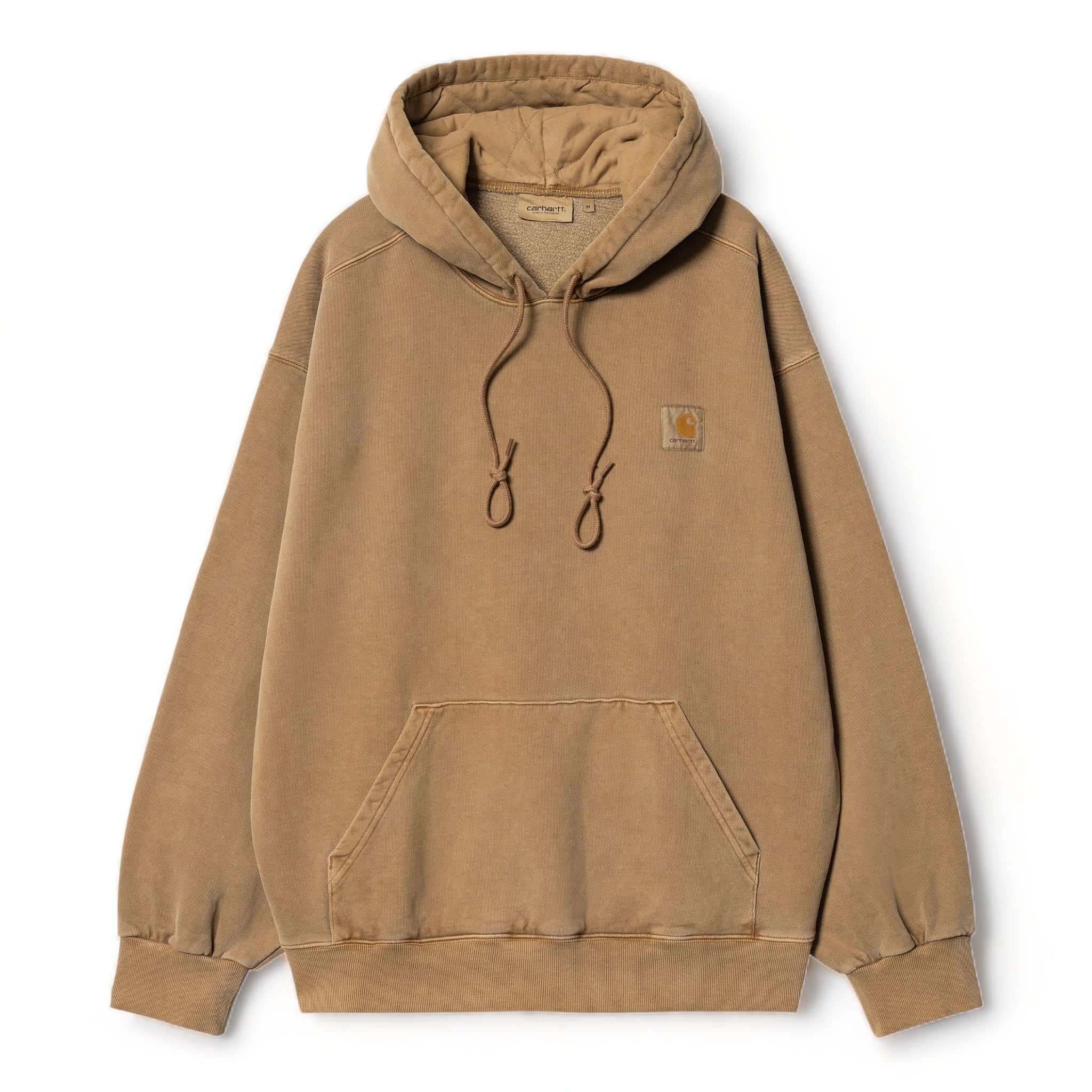 Carhartt Wip Hooded Vista Sweat