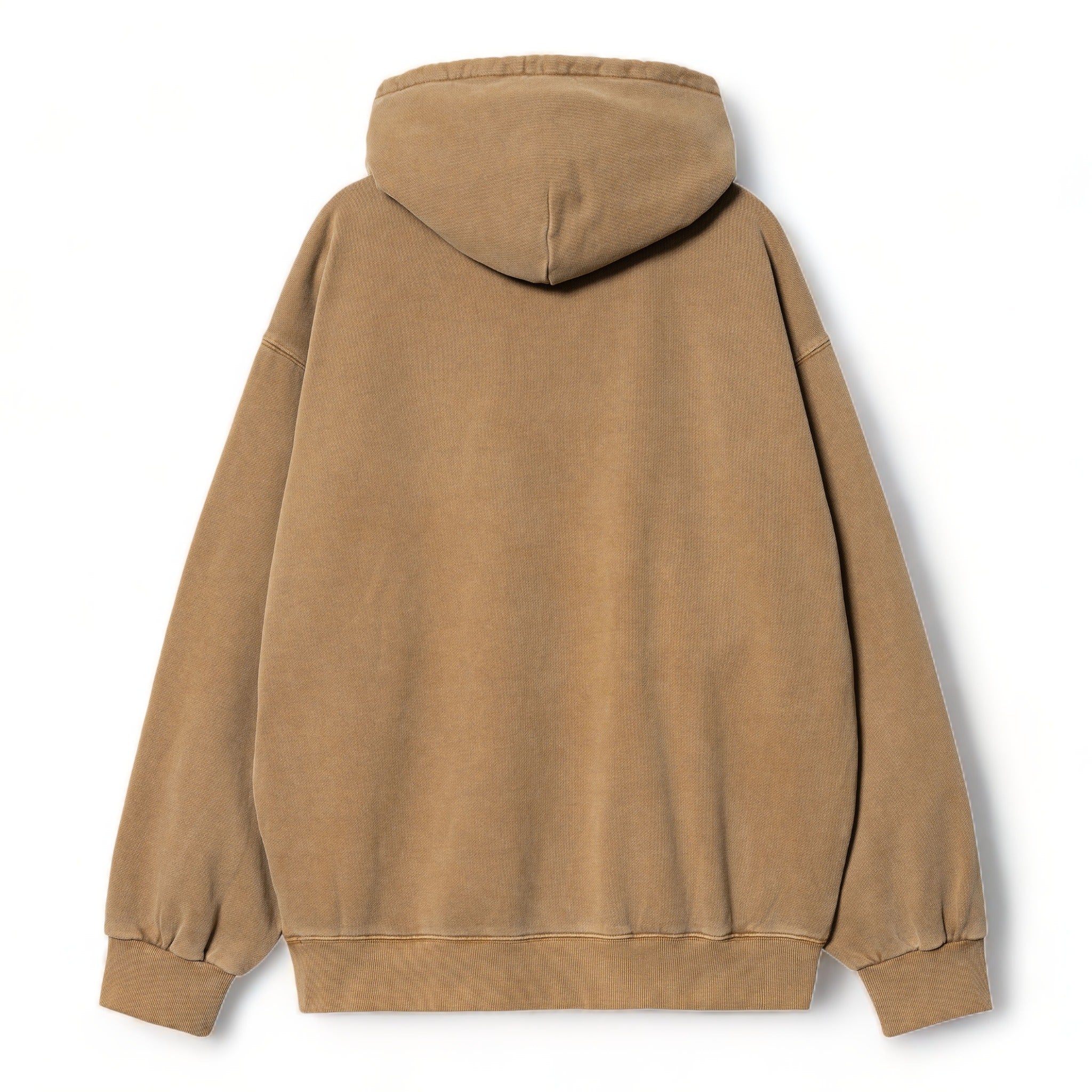 Carhartt Wip Hooded Vista Sweat