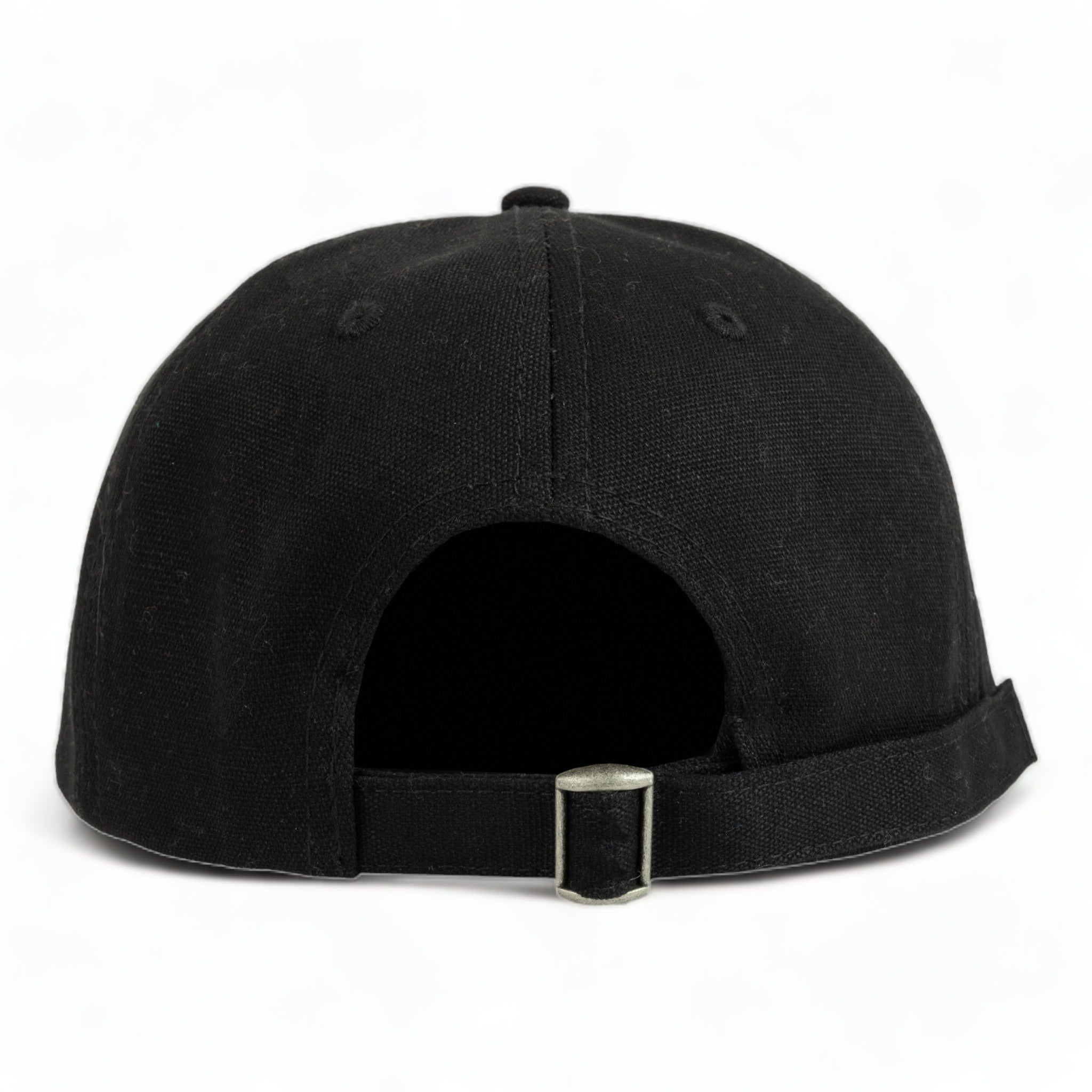 Pleasures Http Canvas Cap
