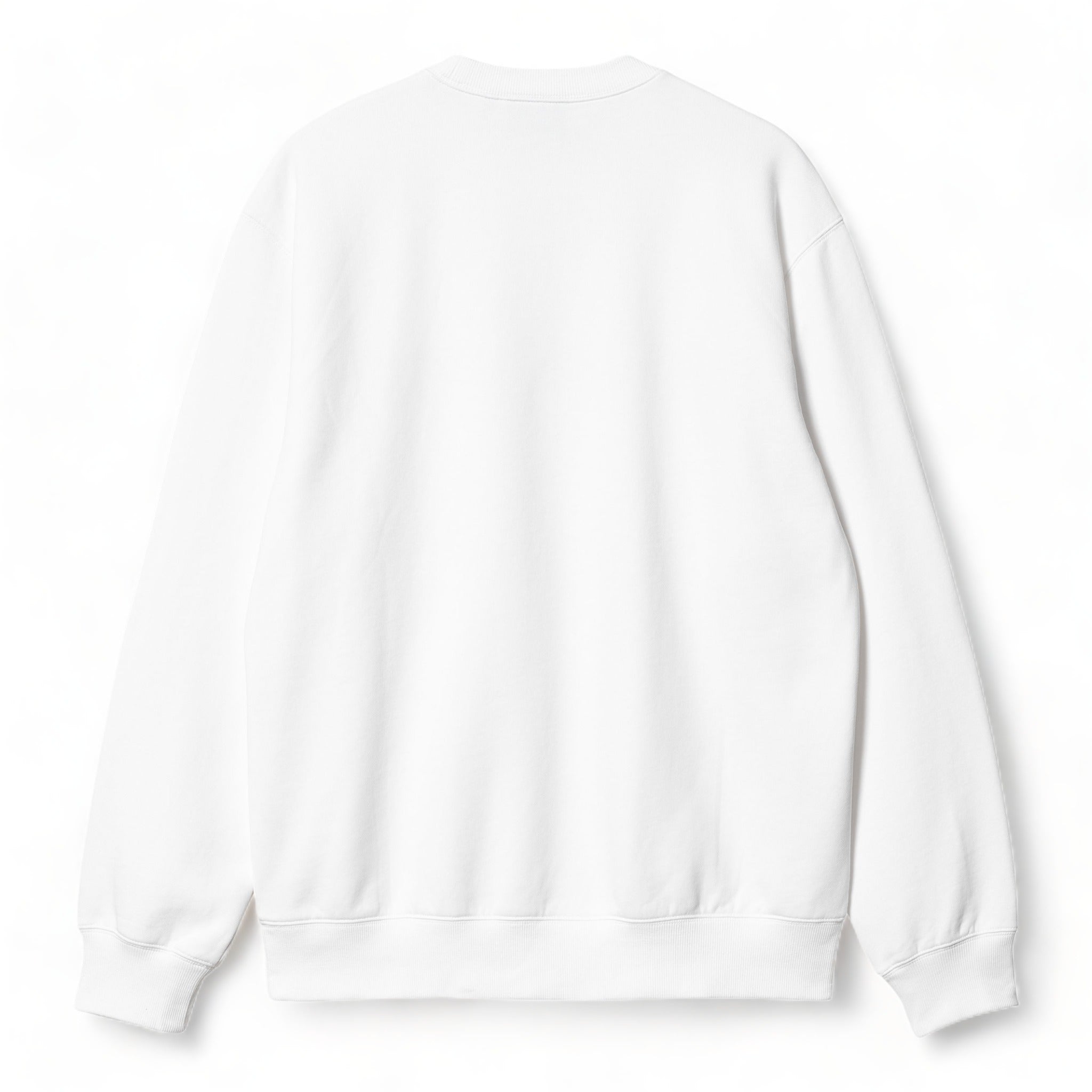 Carhartt Wip I Heart Progress Sweat
