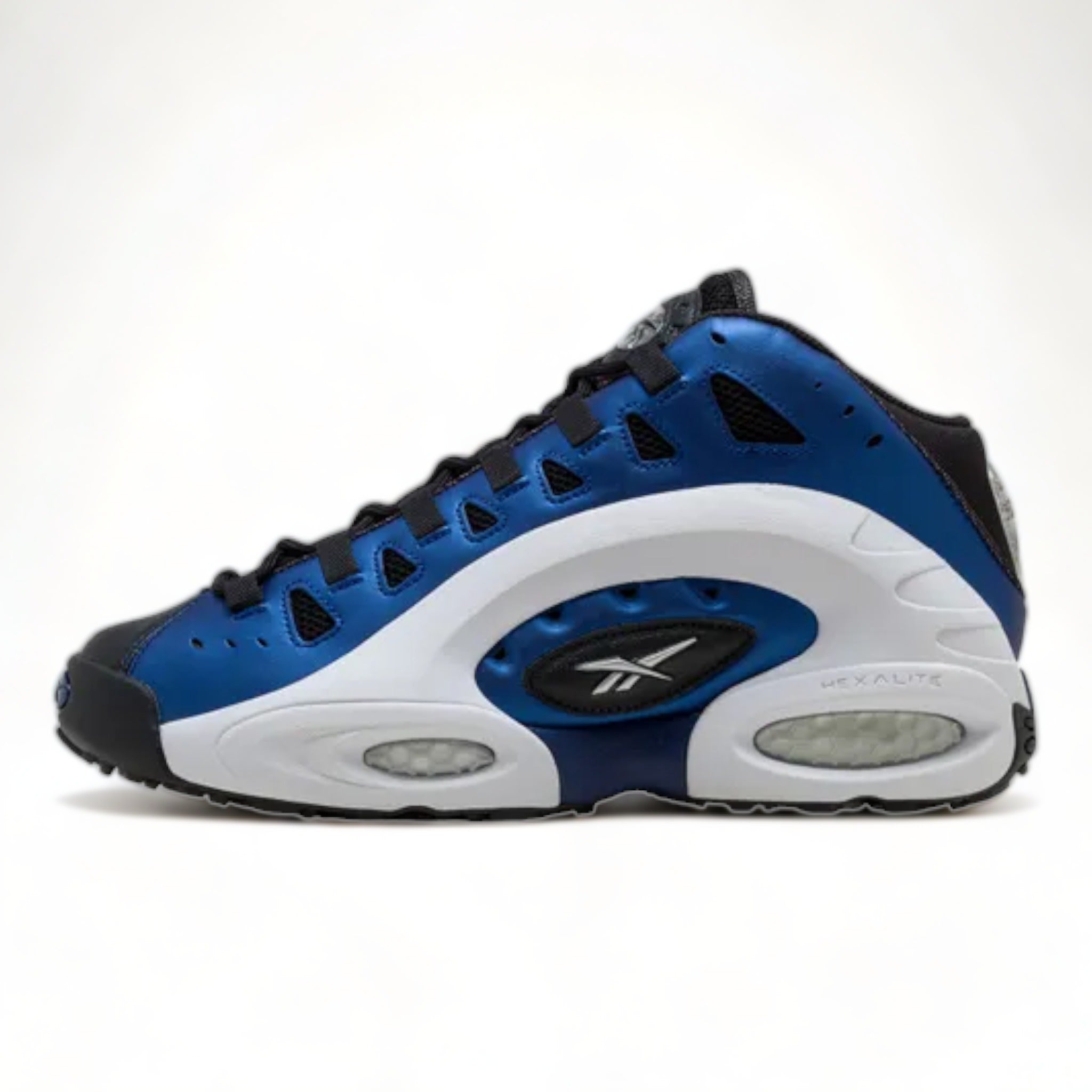 Reebok Es22