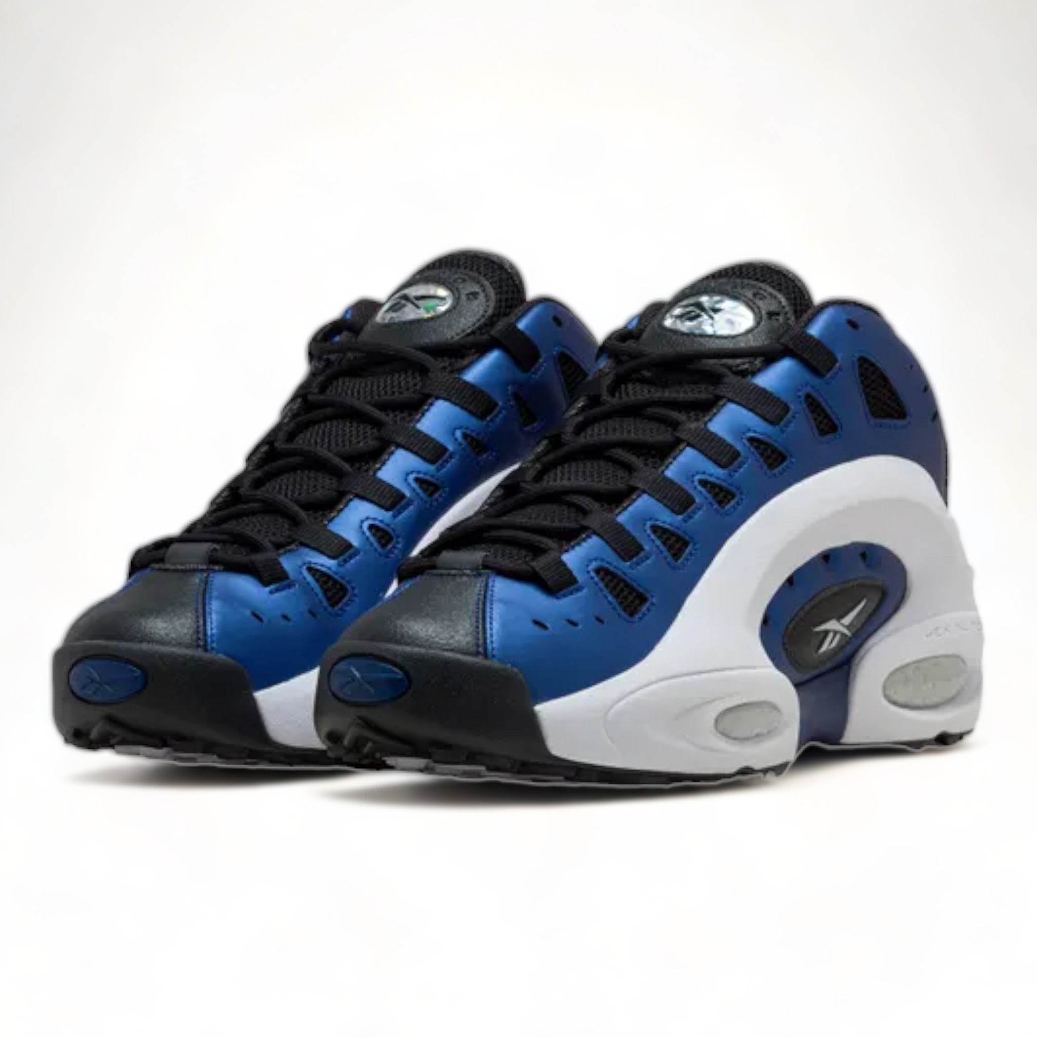 Reebok Es22