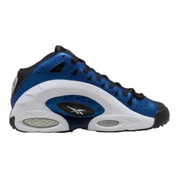 Reebok Es22