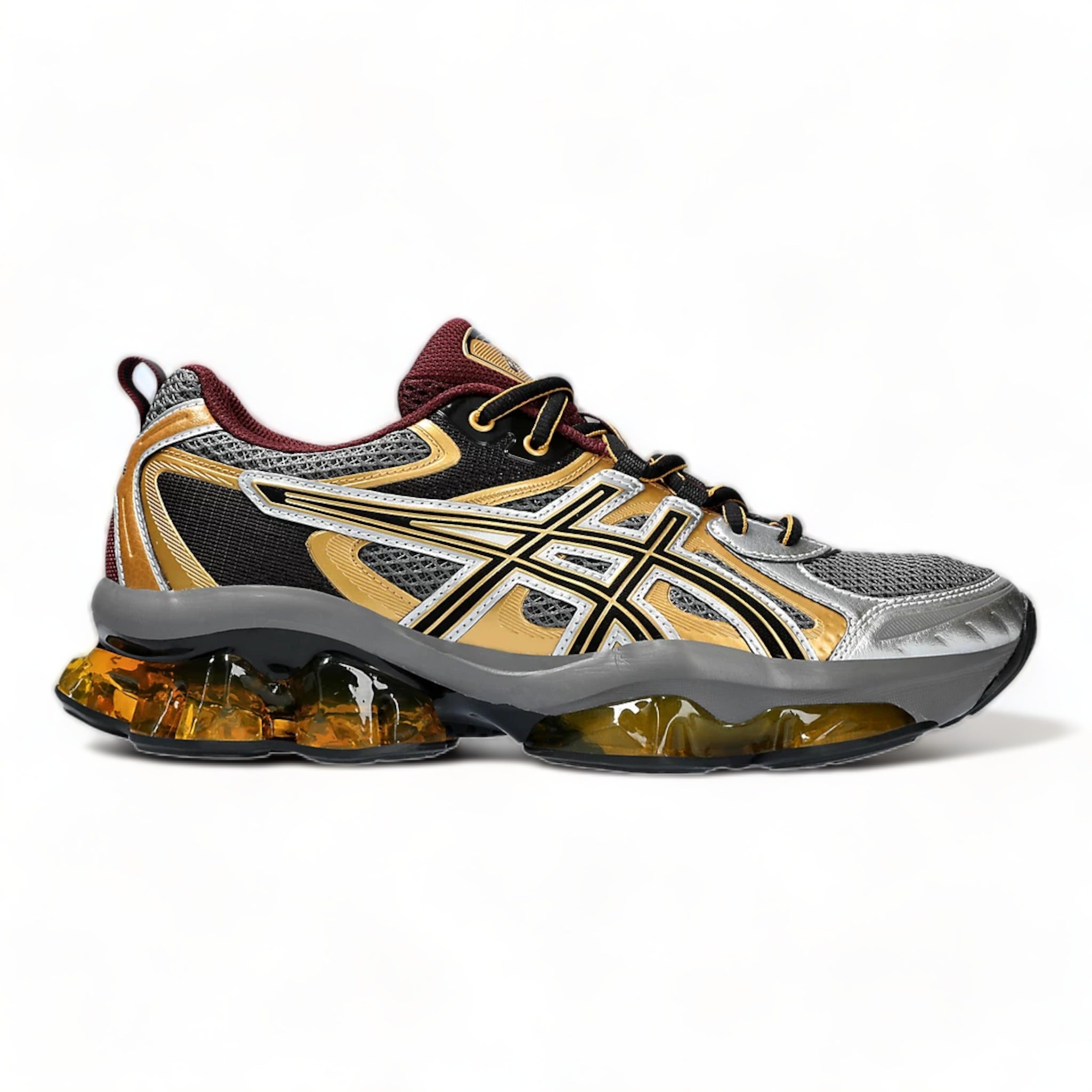 Asics Gel Quantum Kinetic