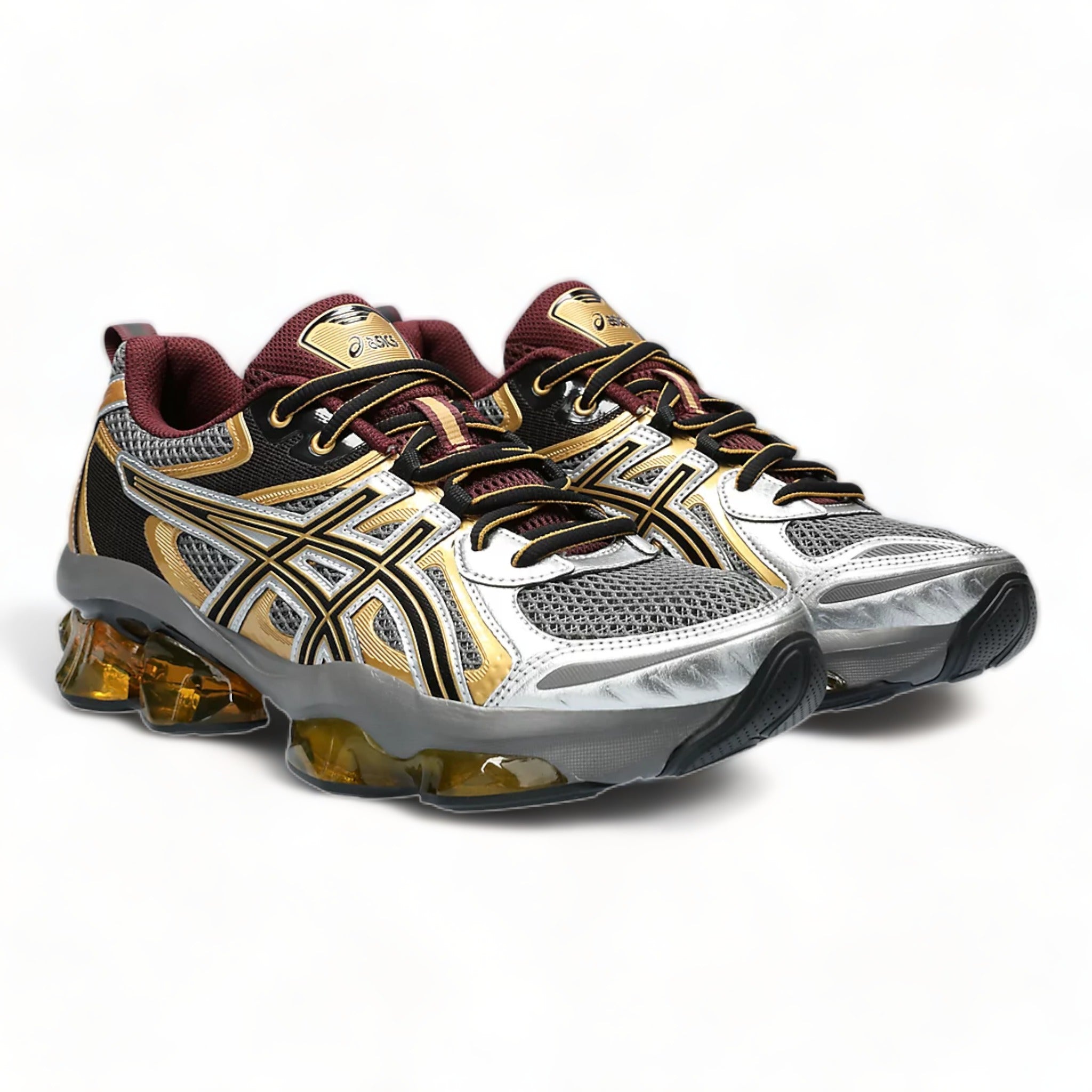 Asics Gel Quantum Kinetic