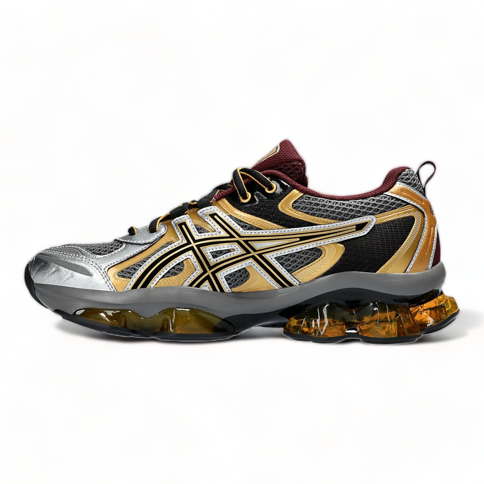 Asics Gel Quantum Kinetic