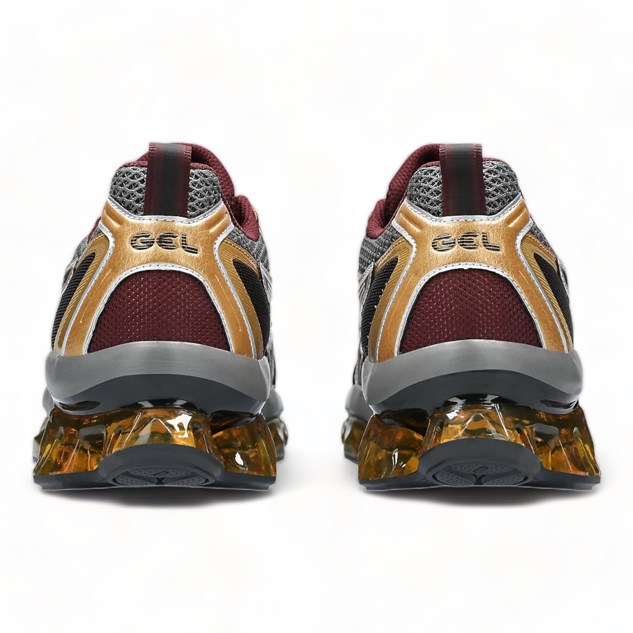 Asics Gel Quantum Kinetic