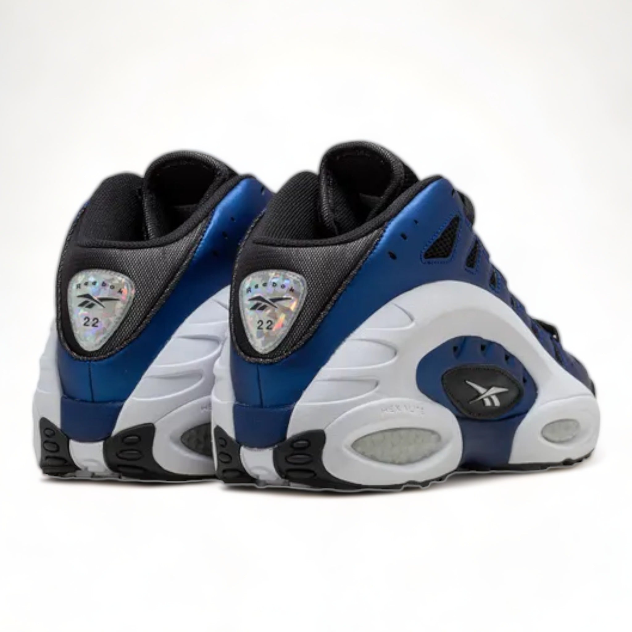 Reebok Es22