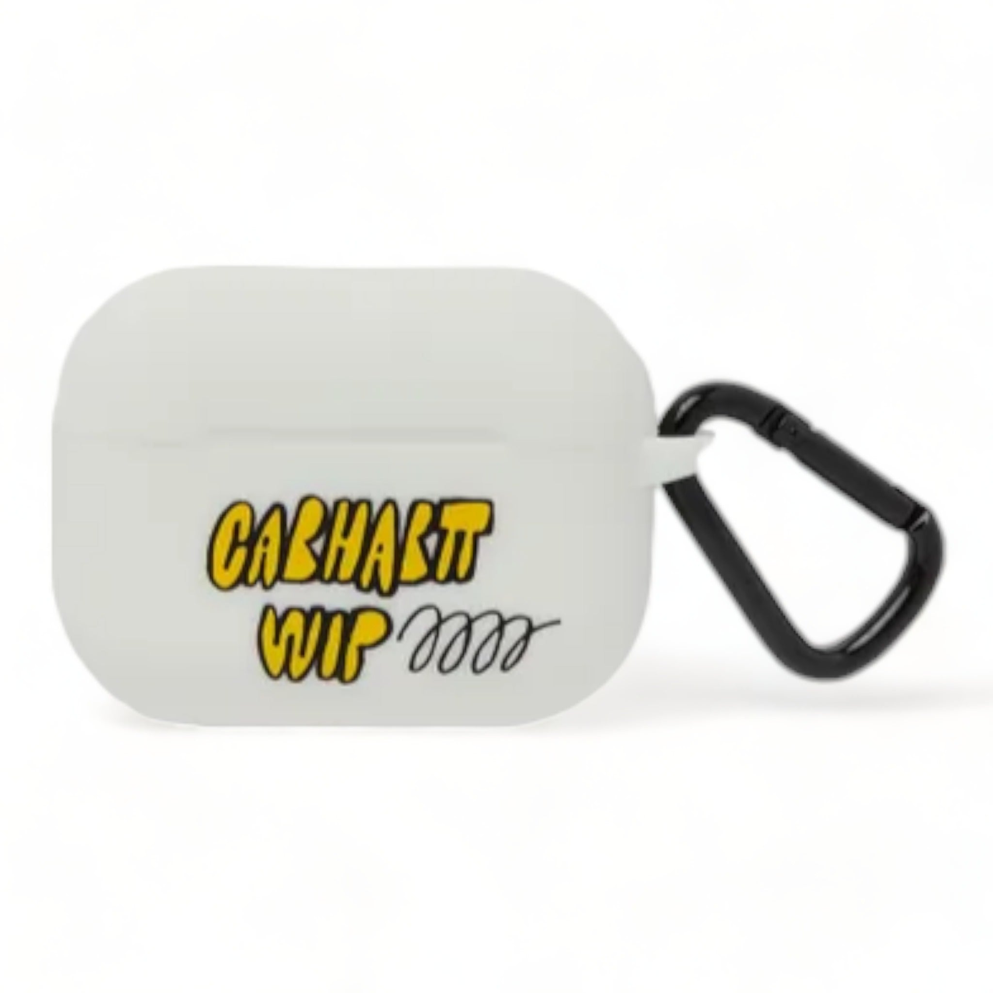 Carhartt Wip Signature Airpods/airpods 3/Airpods Pro Case