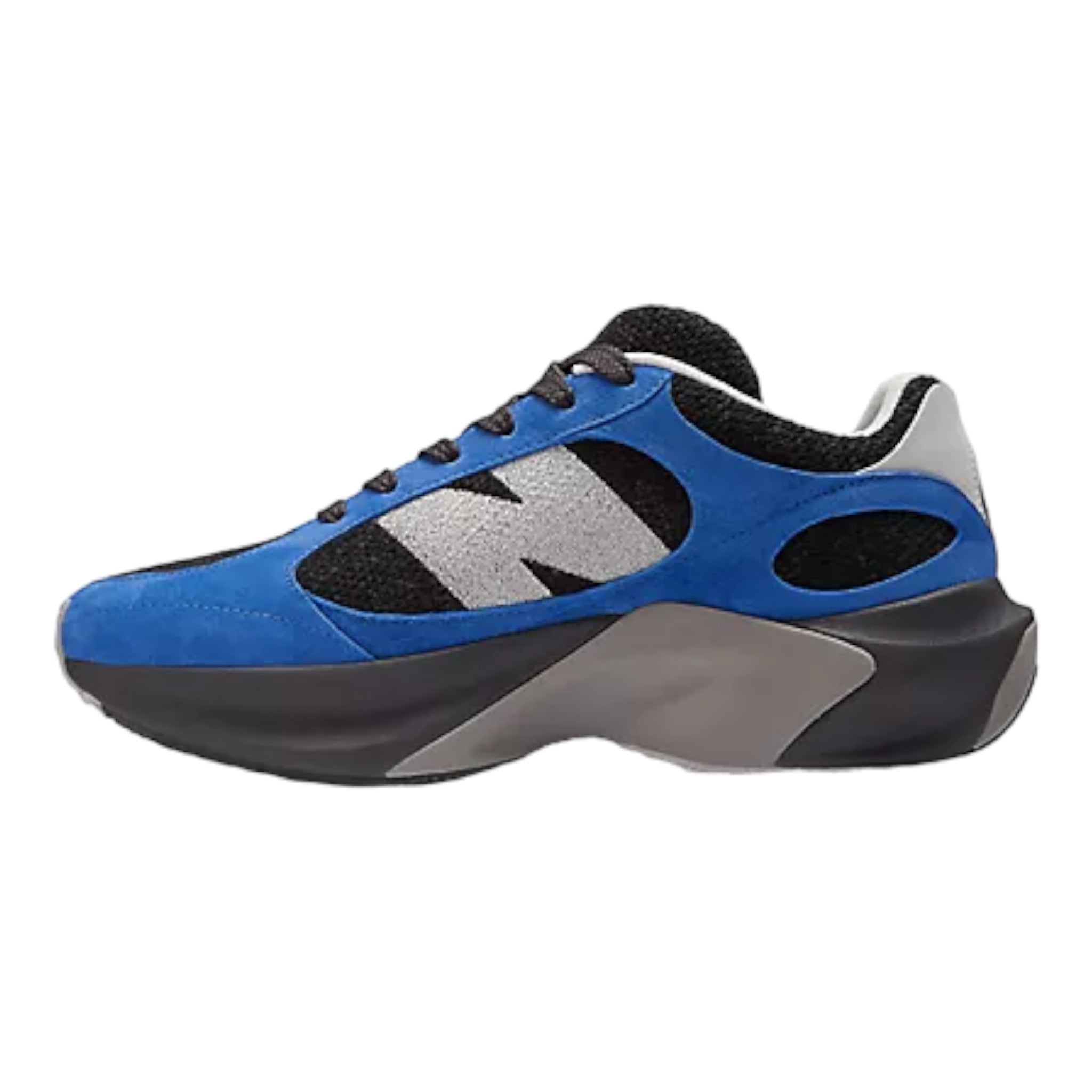New Balance Wrpd Runner 'Marine Blue Phantom'