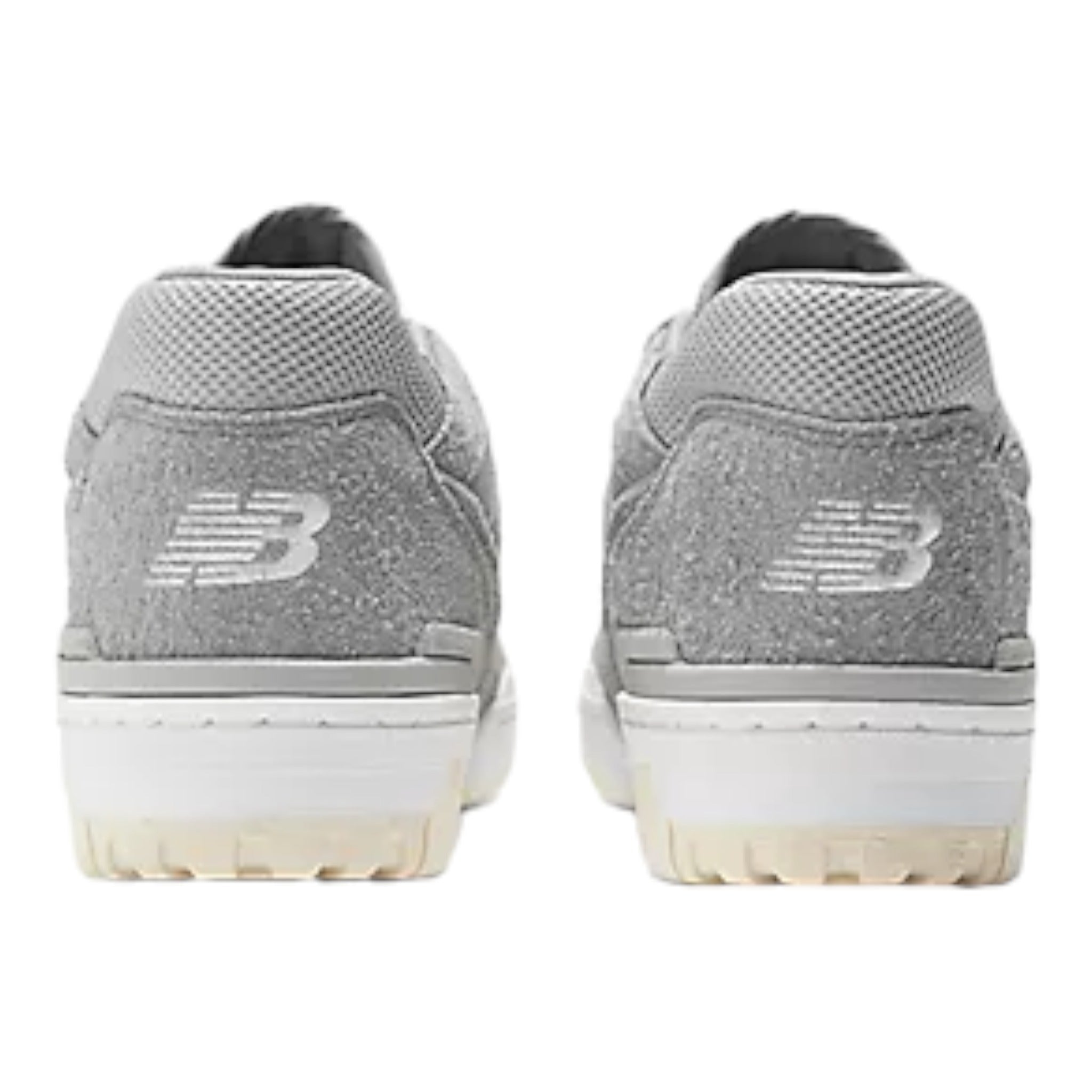 New Balance 550 'Slate Grey'