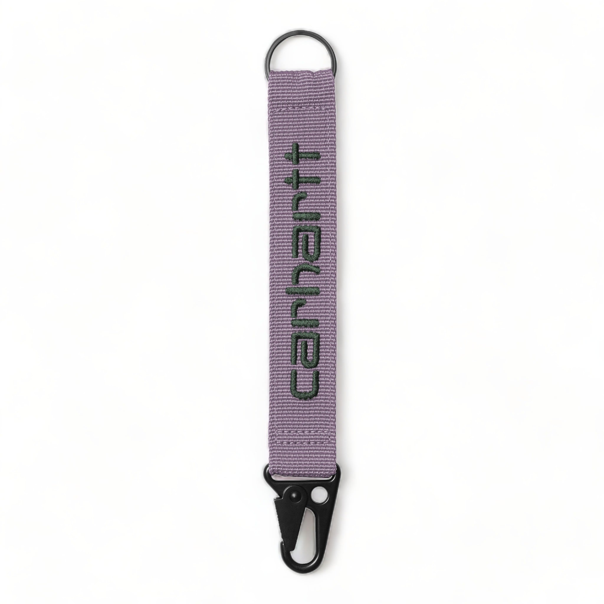 Carhartt Wip Jaden Keyholder