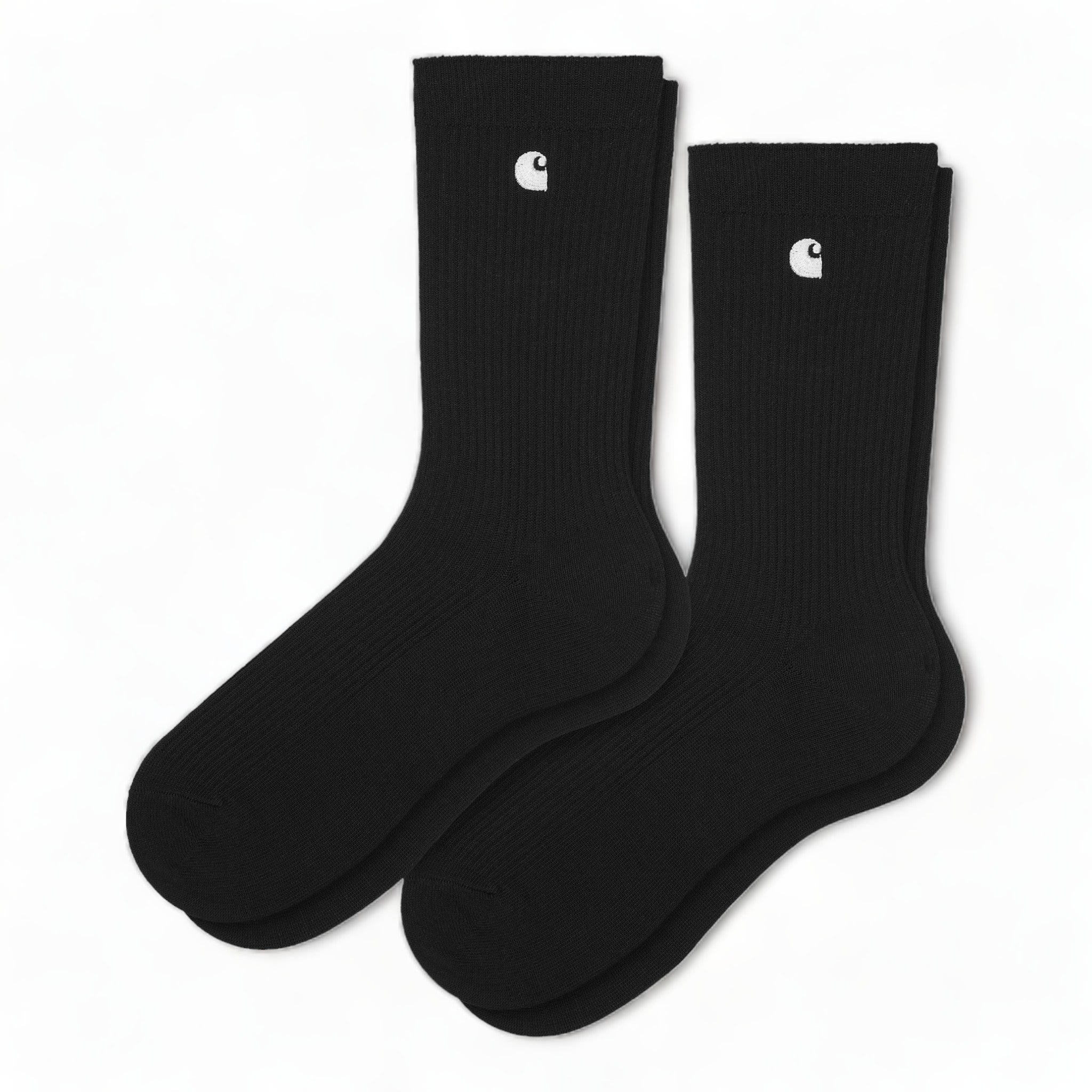 Carhartt Wip Madison Pack Socks