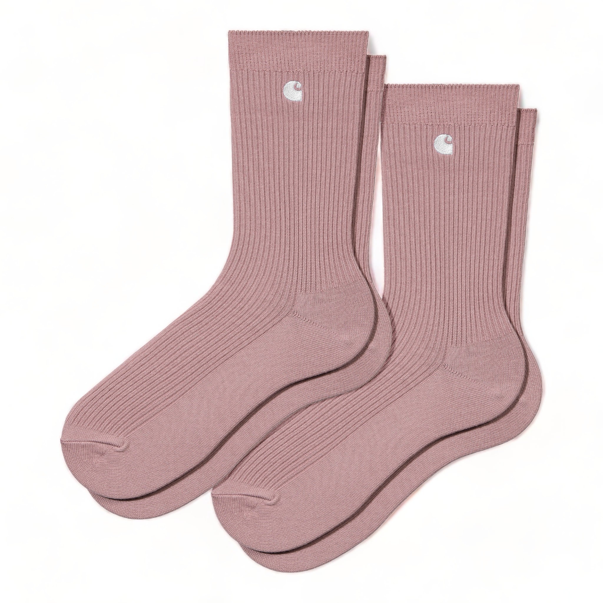 Carhartt Wip Madison Pack Socks